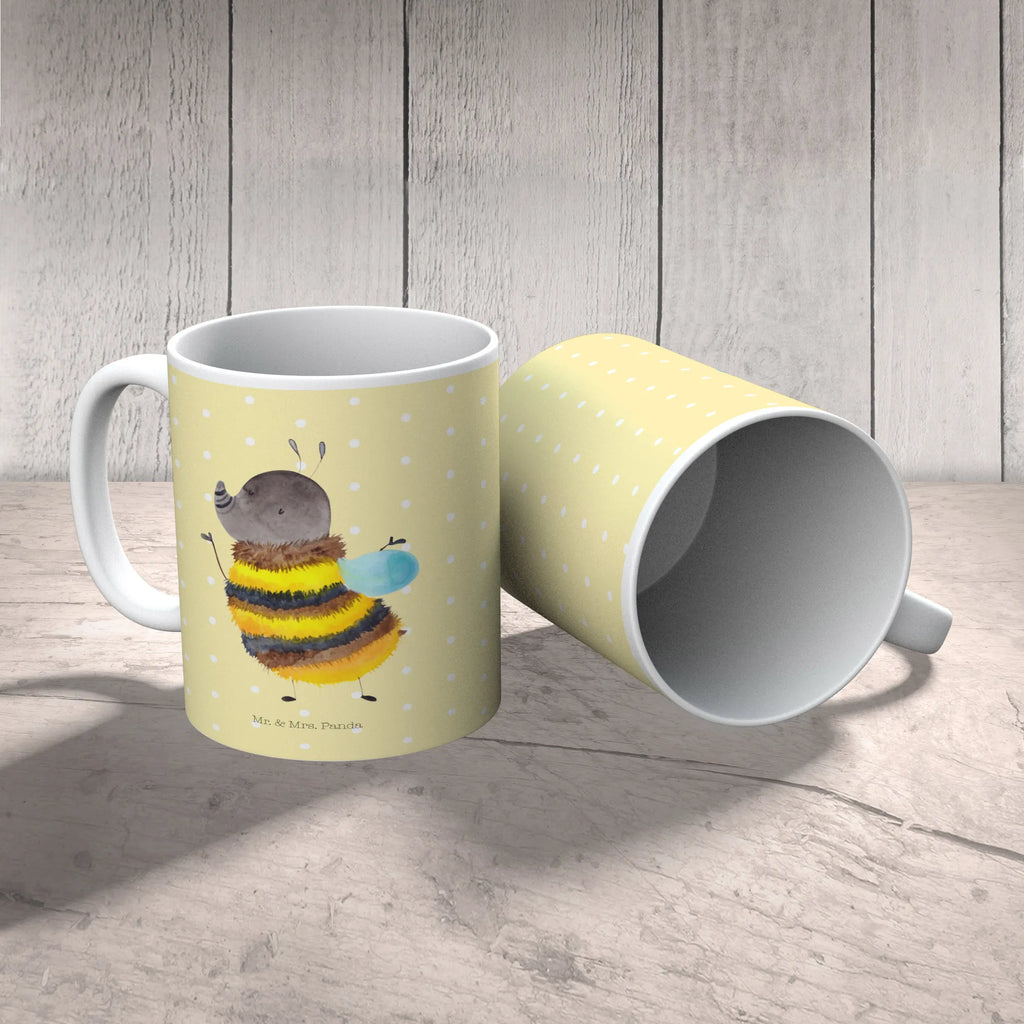 Tasse Hummel flauschig Tasse, Kaffeetasse, Teetasse, Becher, Kaffeebecher, Teebecher, Keramiktasse, Porzellantasse, Büro Tasse, Geschenk Tasse, Tasse Sprüche, Tasse Motive, Kaffeetassen, Tasse bedrucken, Designer Tasse, Cappuccino Tassen, Schöne Teetassen, Tiermotive, Gute Laune, lustige Sprüche, Tiere, Hummel, Flauschig, Biene, Blume, Natur