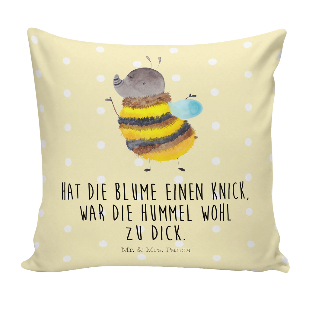 40x40 Kissen Hummel flauschig Kissenhülle, Kopfkissen, Sofakissen, Dekokissen, Motivkissen, sofakissen, sitzkissen, Kissen, Kissenbezüge, Kissenbezug 40x40, Kissen 40x40, Kissenhülle 40x40, Zierkissen, Couchkissen, Dekokissen Sofa, Sofakissen 40x40, Dekokissen 40x40, Kopfkissen 40x40, Kissen 40x40 Waschbar, Tiermotive, Gute Laune, lustige Sprüche, Tiere, Hummel, Flauschig, Biene, Blume, Natur