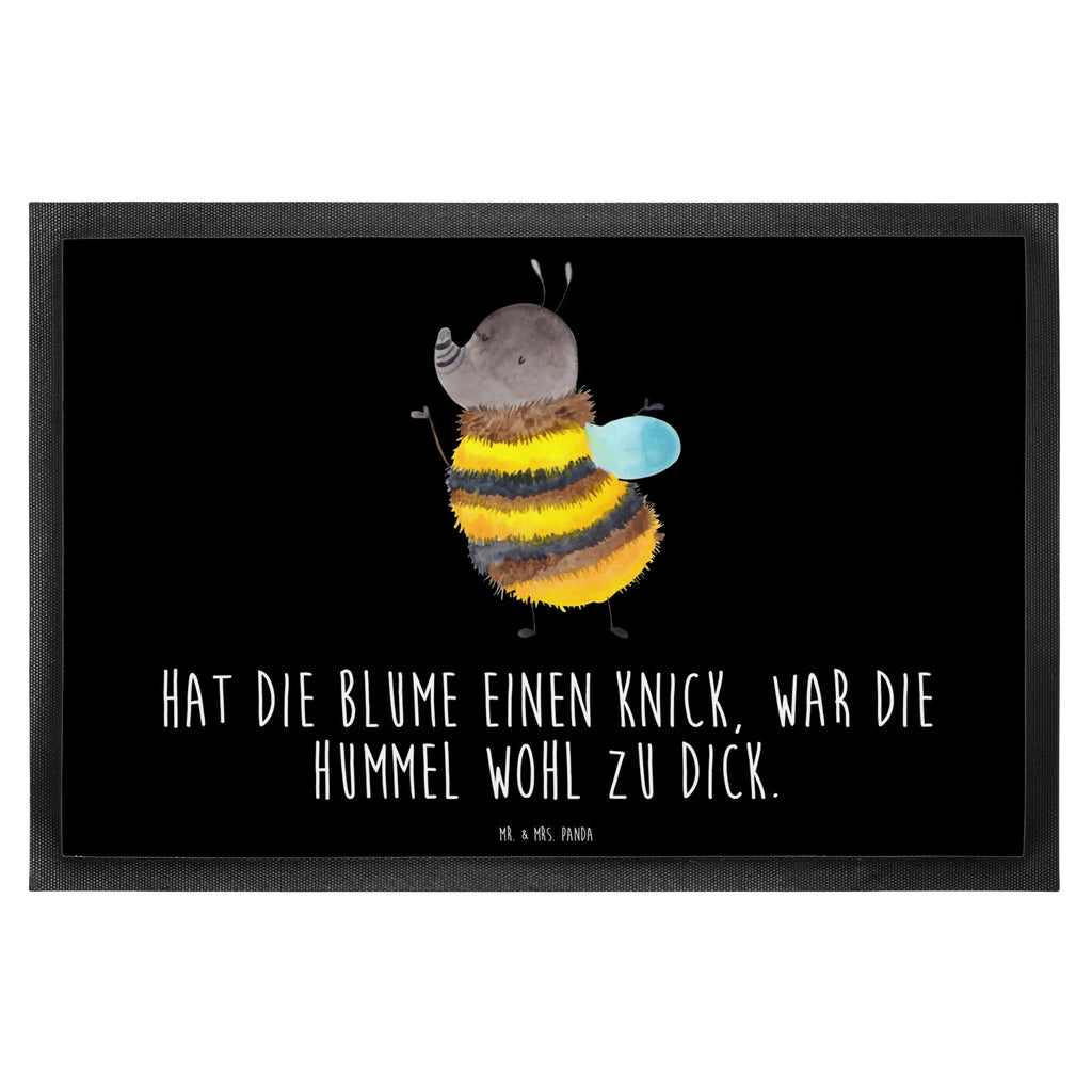 Fußmatte Hummel flauschig Türvorleger, Schmutzmatte, Fußabtreter, Matte, Schmutzfänger, Fußabstreifer, Schmutzfangmatte, Türmatte, Motivfußmatte, Haustürmatte, Vorleger, Fussmatten, Fußmatten, Gummimatte, Fußmatte außen, Fußmatte innen, Fussmatten online, Gummi Matte, Sauberlaufmatte, Fußmatte waschbar, Fußmatte outdoor, Schmutzfangmatte waschbar, Eingangsteppich, Fußabstreifer außen, Fußabtreter außen, Schmutzfangteppich, Fußmatte außen wetterfest, Tiermotive, Gute Laune, lustige Sprüche, Tiere, Hummel, Flauschig, Biene, Blume, Natur