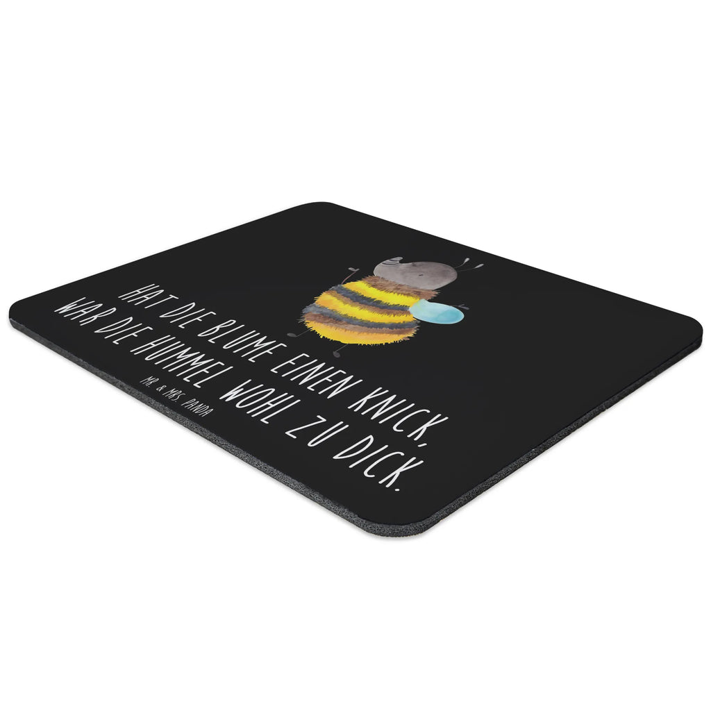 Mauspad Hummel flauschig Mousepad, Computer zubehör, Büroausstattung, PC Zubehör, Arbeitszimmer, Mauspad, Einzigartiges Mauspad, Designer Mauspad, Mausunterlage, Mauspad Büro, Tiermotive, Gute Laune, lustige Sprüche, Tiere, Hummel, Flauschig, Biene, Blume, Natur