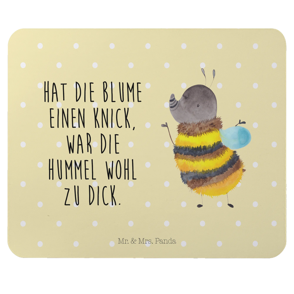 Mauspad Hummel flauschig Mousepad, Computer zubehör, Büroausstattung, PC Zubehör, Arbeitszimmer, Mauspad, Einzigartiges Mauspad, Designer Mauspad, Mausunterlage, Mauspad Büro, Tiermotive, Gute Laune, lustige Sprüche, Tiere, Hummel, Flauschig, Biene, Blume, Natur