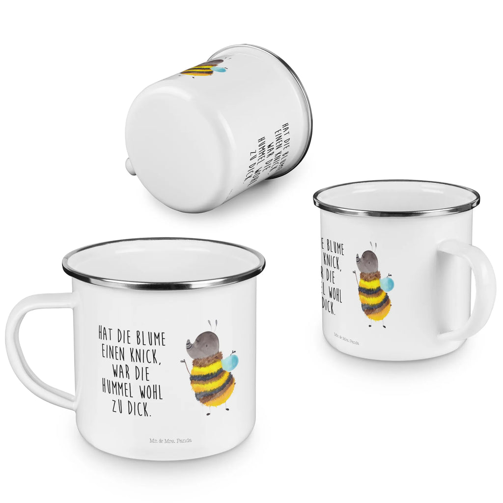 Camping Emaille Tasse Hummel flauschig Campingtasse, Trinkbecher, Metalltasse, Outdoor Tasse, Emaille Trinkbecher, Blechtasse Outdoor, Emaille Campingbecher, Edelstahl Trinkbecher, Metalltasse für Camping, Kaffee Blechtasse, Camping Tasse Metall, Emaille Tasse, Emaille Becher, Tasse Camping, Tasse Emaille, Emaille Tassen, Camping Becher, Metall Tasse, Camping Tassen, Blechtasse, Emaille Tasse Camping, Camping Tasse Emaille, Emailletasse, Camping Tassen Emaille, Campingbecher, Blechtassen, Outdoor Becher, Campingtassen, Emaille Becher Camping, Camping Becher Edelstahl, Tiermotive, Gute Laune, lustige Sprüche, Tiere, Hummel, Flauschig, Biene, Blume, Natur