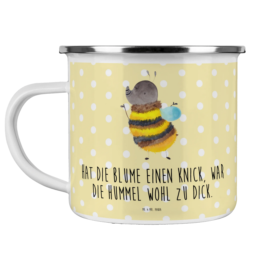 Camping Emaille Tasse Hummel flauschig Campingtasse, Trinkbecher, Metalltasse, Outdoor Tasse, Emaille Trinkbecher, Blechtasse Outdoor, Emaille Campingbecher, Edelstahl Trinkbecher, Metalltasse für Camping, Kaffee Blechtasse, Camping Tasse Metall, Emaille Tasse, Emaille Becher, Tasse Camping, Tasse Emaille, Emaille Tassen, Camping Becher, Metall Tasse, Camping Tassen, Blechtasse, Emaille Tasse Camping, Camping Tasse Emaille, Emailletasse, Camping Tassen Emaille, Campingbecher, Blechtassen, Outdoor Becher, Campingtassen, Emaille Becher Camping, Camping Becher Edelstahl, Tiermotive, Gute Laune, lustige Sprüche, Tiere, Hummel, Flauschig, Biene, Blume, Natur