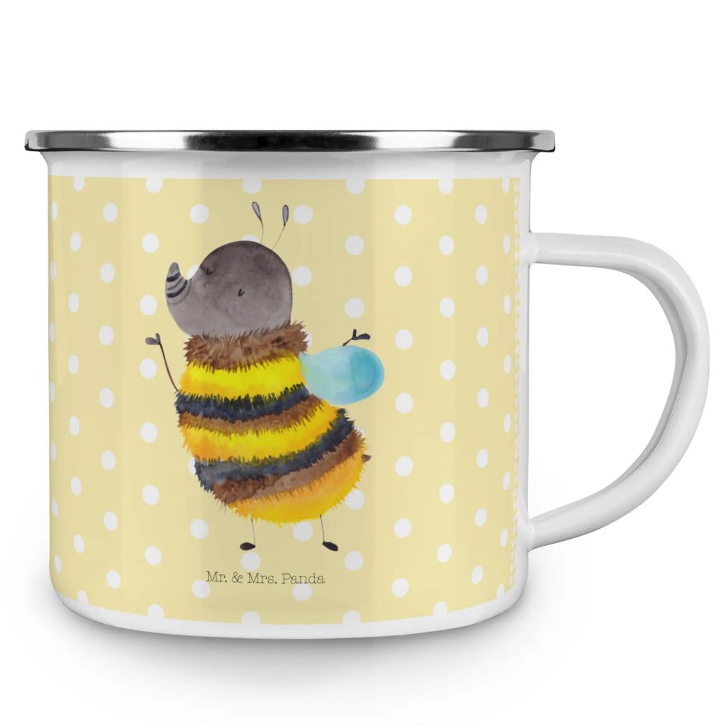 Camping Emaille Tasse Hummel flauschig Campingtasse, Trinkbecher, Metalltasse, Outdoor Tasse, Emaille Trinkbecher, Blechtasse Outdoor, Emaille Campingbecher, Edelstahl Trinkbecher, Metalltasse für Camping, Kaffee Blechtasse, Camping Tasse Metall, Emaille Tasse, Emaille Becher, Tasse Camping, Tasse Emaille, Emaille Tassen, Camping Becher, Metall Tasse, Camping Tassen, Blechtasse, Emaille Tasse Camping, Camping Tasse Emaille, Emailletasse, Camping Tassen Emaille, Campingbecher, Blechtassen, Outdoor Becher, Campingtassen, Emaille Becher Camping, Camping Becher Edelstahl, Tiermotive, Gute Laune, lustige Sprüche, Tiere, Hummel, Flauschig, Biene, Blume, Natur