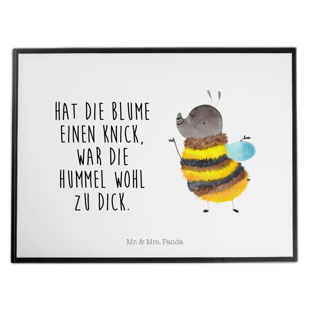 Schreibtischunterlage Hummel flauschig Schreibunterlage, Schreibtischauflage, Bürobedarf, Büroartikel, Schreibwaren, Schreibtisch Unterlagen, Schreibtischunterlage Groß, Tiermotive, Gute Laune, lustige Sprüche, Tiere, Hummel, Flauschig, Biene, Blume, Natur