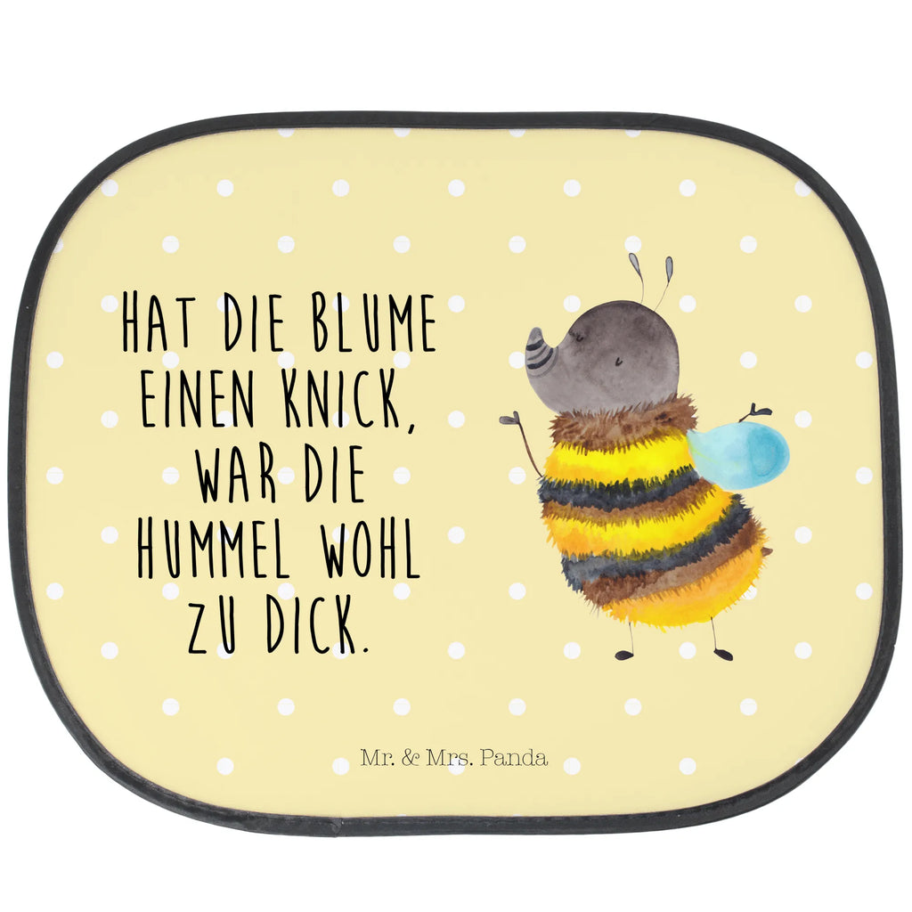 Auto Sonnenschutz Hummel flauschig Auto Sonnenschutz, Sonnenschutz Baby, Sonnenschutz Kinder, Sonne, Sonnenblende, Sonnenschutzfolie, Sonne Auto, Sonnenschutz Auto, Sonnenblende Auto, Auto Sonnenblende, Sonnenschutz für Auto, Sonnenschutz fürs Auto, Sonnenschutz Auto Seitenscheibe, Sonnenschutz für Autoscheiben, Autoscheiben Sonnenschutz, Sonnenschutz Autoscheibe, Autosonnenschutz, Sonnenschutz Autofenster, Tiermotive, Gute Laune, lustige Sprüche, Tiere, Hummel, Flauschig, Biene, Blume, Natur