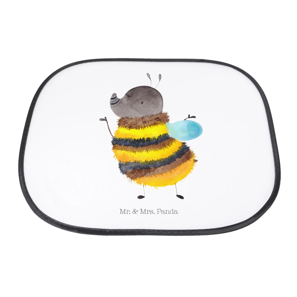 Auto Sonnenschutz Hummel flauschig Auto Sonnenschutz, Sonnenschutz Baby, Sonnenschutz Kinder, Sonne, Sonnenblende, Sonnenschutzfolie, Sonne Auto, Sonnenschutz Auto, Sonnenblende Auto, Auto Sonnenblende, Sonnenschutz für Auto, Sonnenschutz fürs Auto, Sonnenschutz Auto Seitenscheibe, Sonnenschutz für Autoscheiben, Autoscheiben Sonnenschutz, Sonnenschutz Autoscheibe, Autosonnenschutz, Sonnenschutz Autofenster, Tiermotive, Gute Laune, lustige Sprüche, Tiere, Hummel, Flauschig, Biene, Blume, Natur