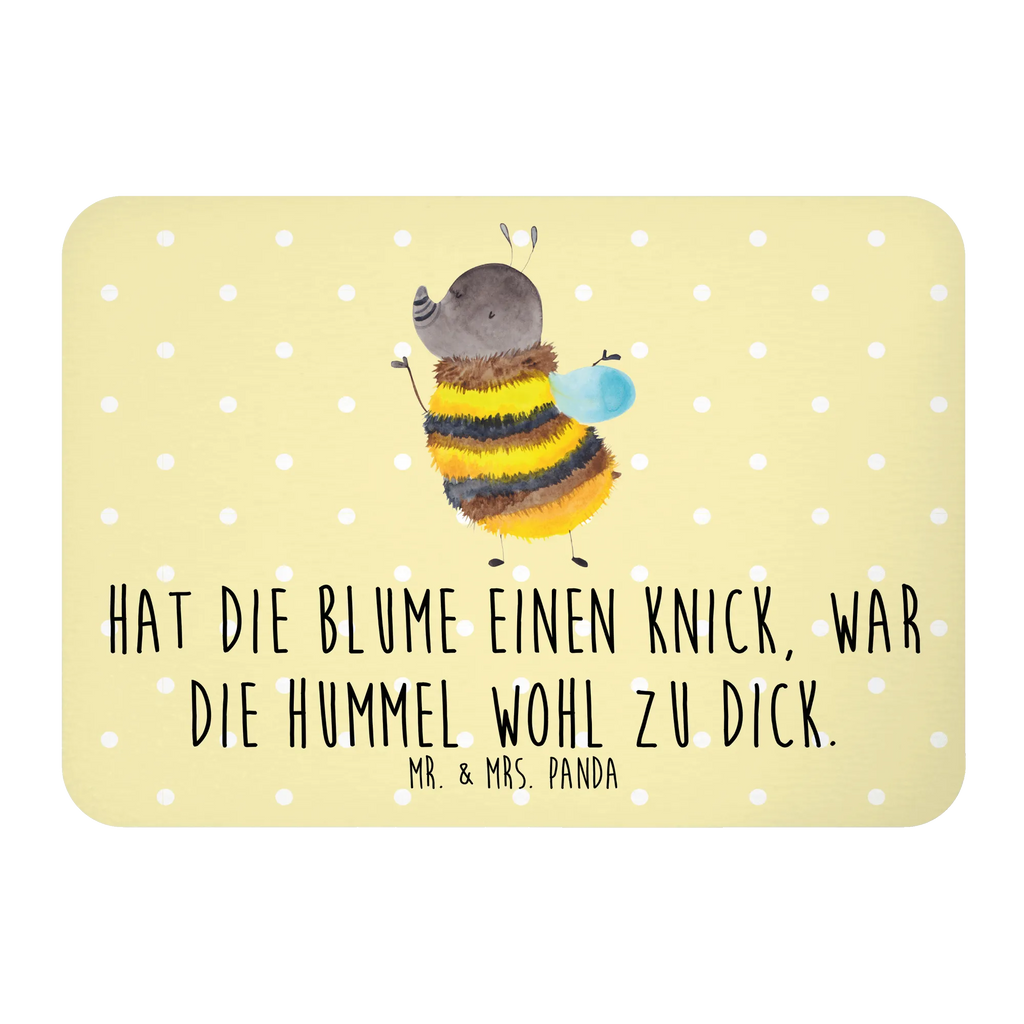 Magnet Hummel flauschig Kühlschrankmagnet, Pinnwandmagnet, Souvenir Magnet, Motivmagnete, Dekomagnet, Whiteboard Magnet, Notiz Magnet, Kühlschrank Dekoration, Tiermotive, Gute Laune, lustige Sprüche, Tiere, Hummel, Flauschig, Biene, Blume, Natur