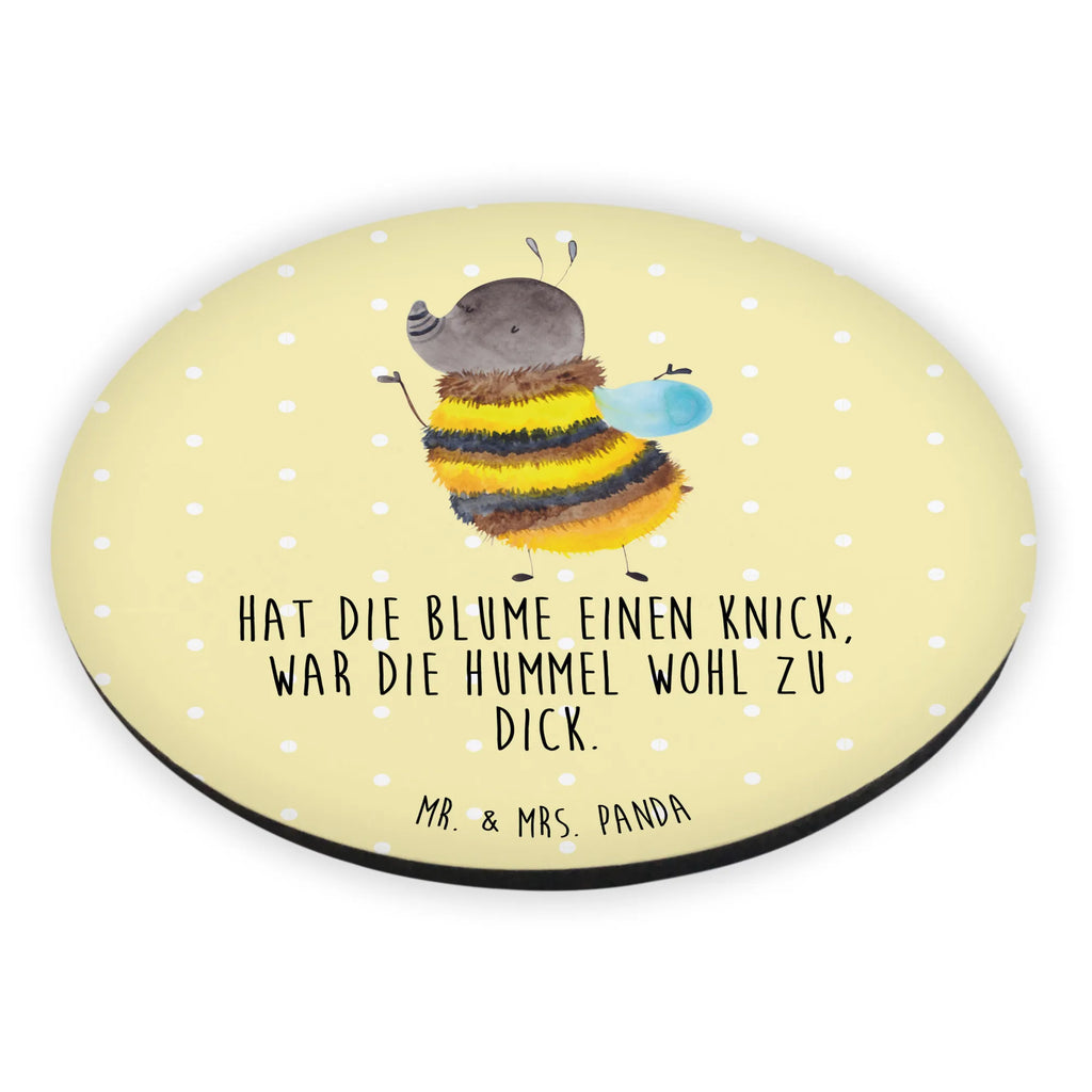 Rund Magnet Hummel flauschig Kühlschrankmagnet, Pinnwandmagnet, Souvenir Magnet, Motivmagnete, Dekomagnet, Whiteboard Magnet, Notiz Magnet, Kühlschrank Dekoration, Tiermotive, Gute Laune, lustige Sprüche, Tiere, Hummel, Flauschig, Biene, Blume, Natur