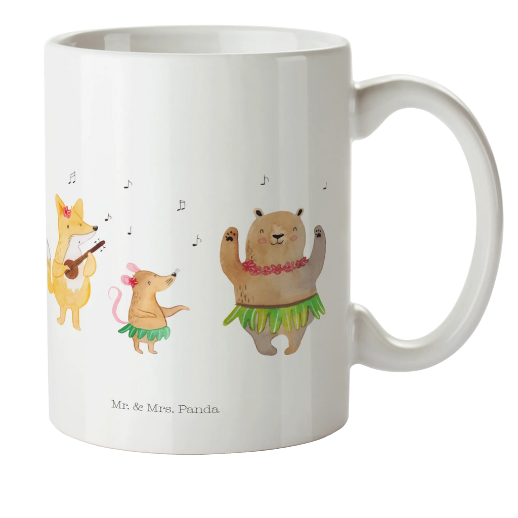 Kindertasse Waldtiere Aloha Kindertasse, Kinder Tasse, Kunststoff Tasse, Kindergarten Tasse, Trinkbecher, Camping Becher, Kaffeetasse, Kunststoffbecher, Kindergartenbecher, Outdoorgeschirr, Kunststoffgeschirr, Reisebecher, Reisetasse, Kinderbecher, Bruchfeste Tasse, Bruchsichere Tasse, Plastik Tasse, Plastiktasse, Tiermotive, Gute Laune, lustige Sprüche, Tiere, Wald, Waldtiere, Musik, Aloha, Bär, Hase, Igel, Tanzen, Leben, Lachen