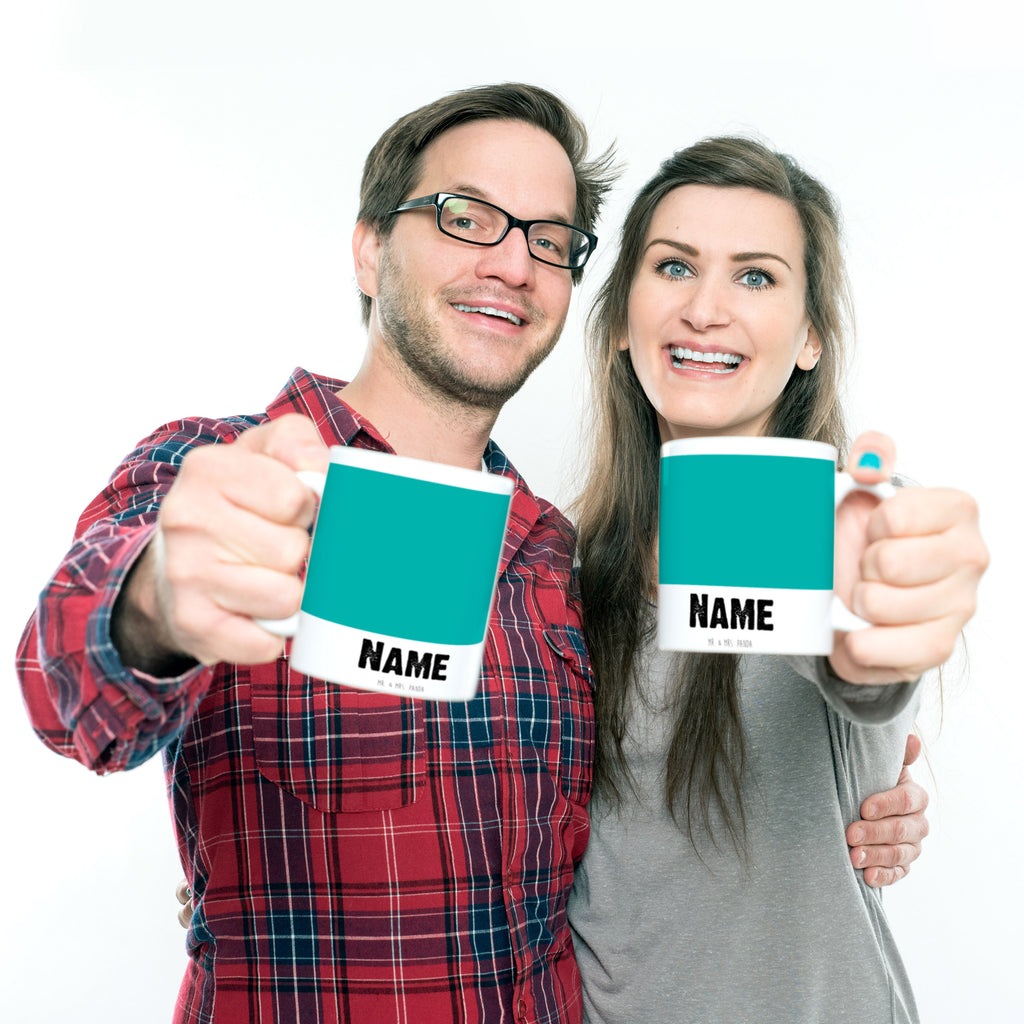 Personalisierte Tasse Einhorn Katze Personalisierte Tasse, Namenstasse, Wunschname, Personalisiert, Tasse, Namen, Drucken, Tasse mit Namen, Einhorn, Einhörner, Einhorn Deko, Unicorn, Katzer, Mieze, Regenbogen, Glitzer, Einhornpower, Erwachsenwerden, Katze, Katzenhorn, Einhornkatze, Kittyhorn