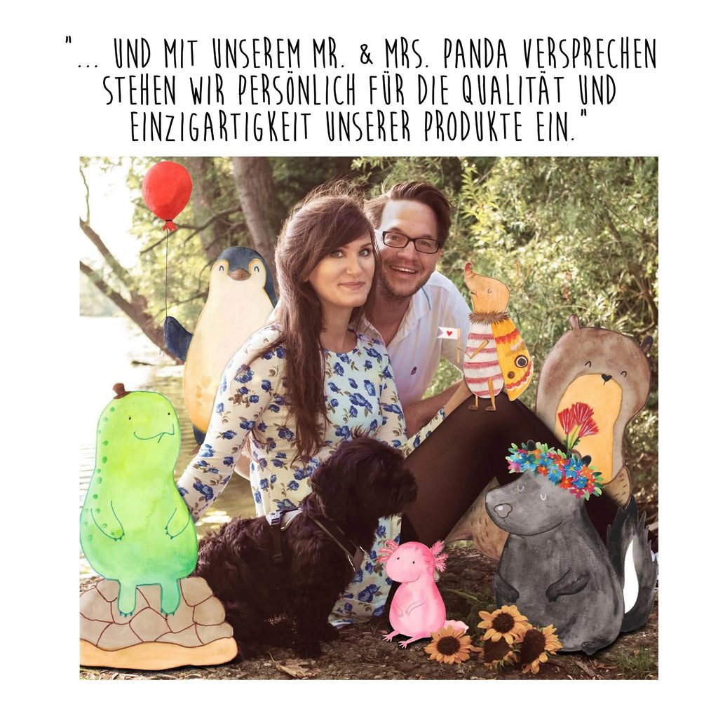 Organic Baby Body forest animals Aloha Babykleidung, Babystrampler, Strampler, Wickelbody, Baby Erstausstattung, Junge, Mädchen, Tiermotive, Gute Laune, lustige Sprüche, Tiere, Wald, Waldtiere, Musik, Aloha, Bär, Hase, Igel, Tanzen, Leben, Lachen