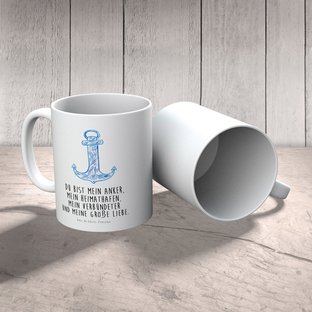 Kindertasse Anker Blau Kindertasse, Kinder Tasse, Kunststoff Tasse, Kindergarten Tasse, Trinkbecher, Camping Becher, Kaffeetasse, Kunststoffbecher, Kindergartenbecher, Outdoorgeschirr, Kunststoffgeschirr, Reisebecher, Reisetasse, Kinderbecher, Bruchfeste Tasse, Bruchsichere Tasse, Plastik Tasse, Plastiktasse, Tiermotive, Gute Laune, lustige Sprüche, Tiere