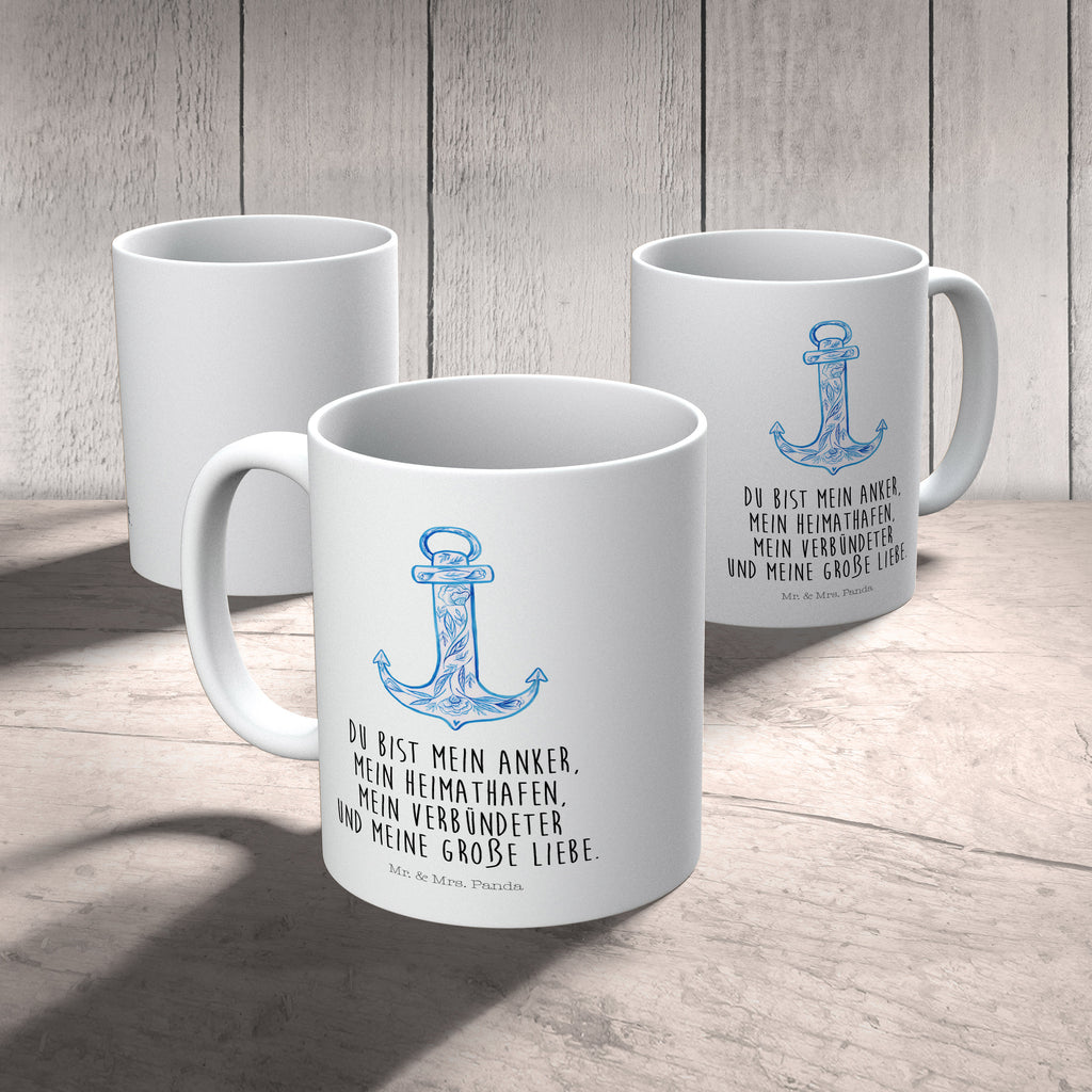 Kindertasse Anker Blau Kindertasse, Kinder Tasse, Kunststoff Tasse, Kindergarten Tasse, Trinkbecher, Camping Becher, Kaffeetasse, Kunststoffbecher, Kindergartenbecher, Outdoorgeschirr, Kunststoffgeschirr, Reisebecher, Reisetasse, Kinderbecher, Bruchfeste Tasse, Bruchsichere Tasse, Plastik Tasse, Plastiktasse, Tiermotive, Gute Laune, lustige Sprüche, Tiere