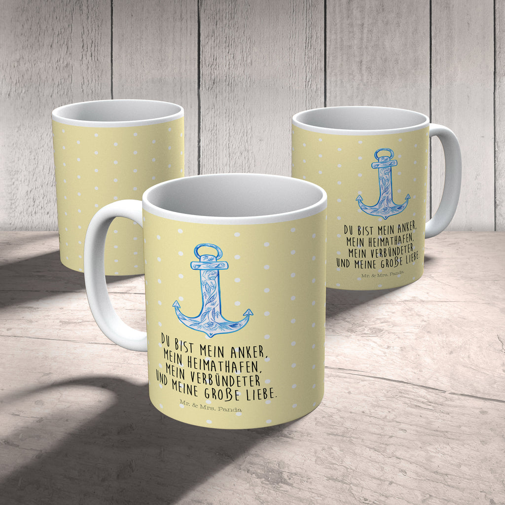 Kindertasse Anker Blau Kindertasse, Kinder Tasse, Kunststoff Tasse, Kindergarten Tasse, Trinkbecher, Camping Becher, Kaffeetasse, Kunststoffbecher, Kindergartenbecher, Outdoorgeschirr, Kunststoffgeschirr, Reisebecher, Reisetasse, Kinderbecher, Bruchfeste Tasse, Bruchsichere Tasse, Plastik Tasse, Plastiktasse, Tiermotive, Gute Laune, lustige Sprüche, Tiere