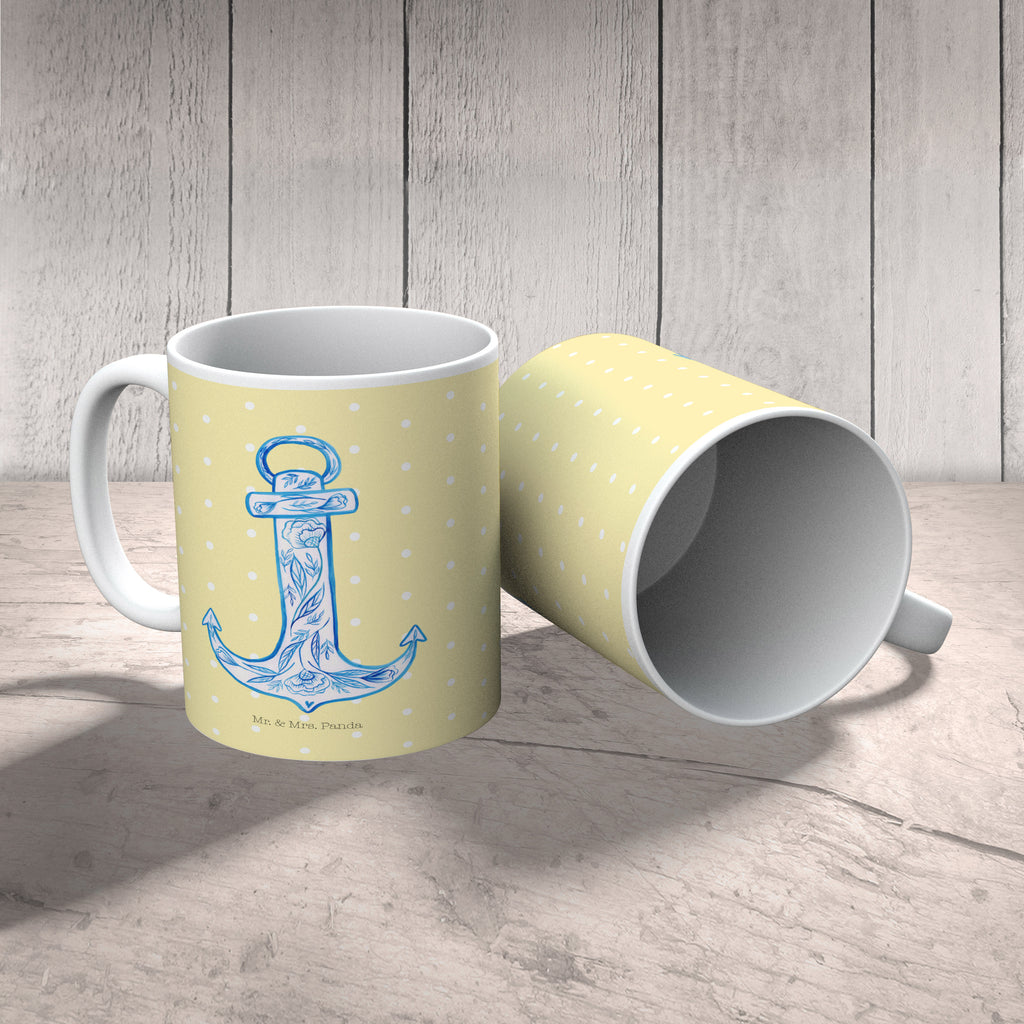 Kindertasse Anker Blau Kindertasse, Kinder Tasse, Kunststoff Tasse, Kindergarten Tasse, Trinkbecher, Camping Becher, Kaffeetasse, Kunststoffbecher, Kindergartenbecher, Outdoorgeschirr, Kunststoffgeschirr, Reisebecher, Reisetasse, Kinderbecher, Bruchfeste Tasse, Bruchsichere Tasse, Plastik Tasse, Plastiktasse, Tiermotive, Gute Laune, lustige Sprüche, Tiere