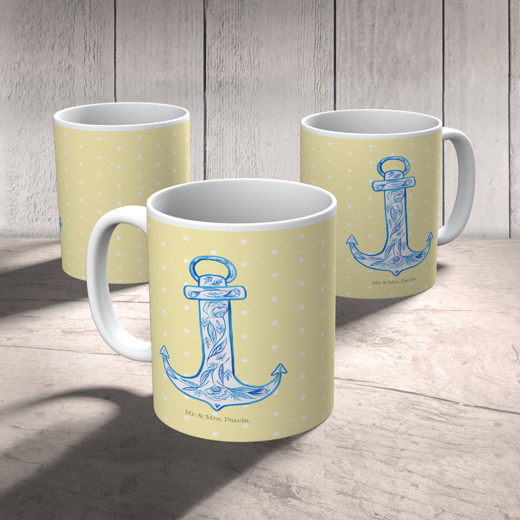 Kindertasse Anker Blau Kindertasse, Kinder Tasse, Kunststoff Tasse, Kindergarten Tasse, Trinkbecher, Camping Becher, Kaffeetasse, Kunststoffbecher, Kindergartenbecher, Outdoorgeschirr, Kunststoffgeschirr, Reisebecher, Reisetasse, Kinderbecher, Bruchfeste Tasse, Bruchsichere Tasse, Plastik Tasse, Plastiktasse, Tiermotive, Gute Laune, lustige Sprüche, Tiere