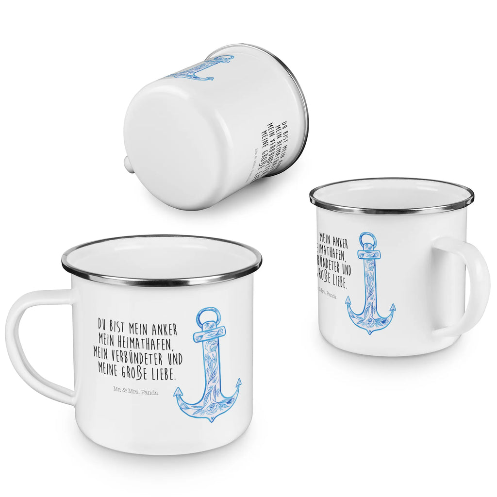 Camping Emaille Tasse Anker Blau Campingtasse, Trinkbecher, Metalltasse, Outdoor Tasse, Emaille Trinkbecher, Blechtasse Outdoor, Emaille Campingbecher, Edelstahl Trinkbecher, Metalltasse für Camping, Kaffee Blechtasse, Camping Tasse Metall, Emaille Tasse, Emaille Becher, Tasse Camping, Tasse Emaille, Emaille Tassen, Camping Becher, Metall Tasse, Camping Tassen, Blechtasse, Emaille Tasse Camping, Camping Tasse Emaille, Emailletasse, Camping Tassen Emaille, Campingbecher, Blechtassen, Outdoor Becher, Campingtassen, Emaille Becher Camping, Camping Becher Edelstahl, Tiermotive, Gute Laune, lustige Sprüche, Tiere