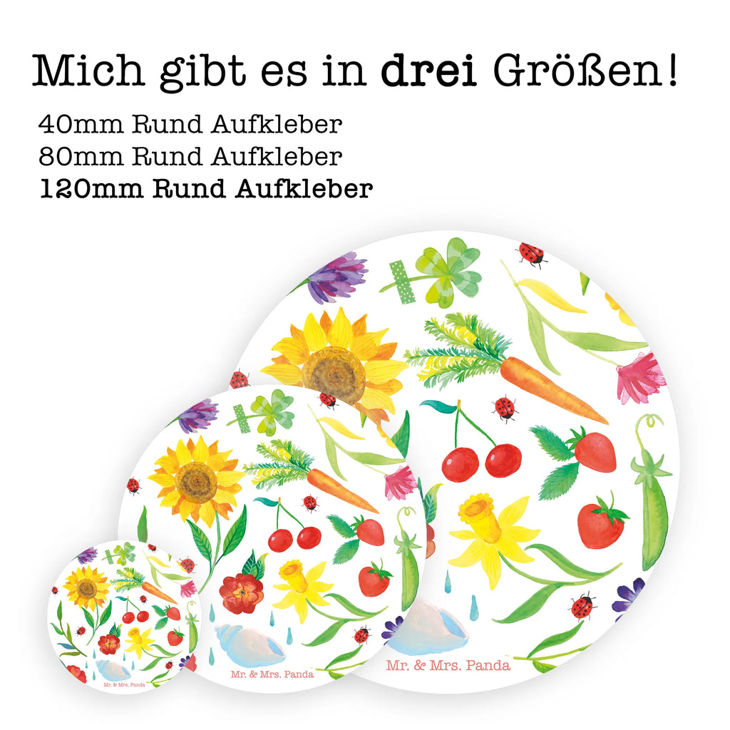 Rund Aufkleber Sommer Sticker, Aufkleber, Etikett, Kinder, rund, Blumen Deko, Frühlings Deko, Sommer Deko, Dekoration, positive Botschaft, Naturliebhaber, Outdoor, Natur, Abenteuer, Sommer, Jahreszeit Motiv, Summer, Sonne Bild, Geschenk Gärtner, Deko Haus, Blumenmotiv, Juni, Juli, August