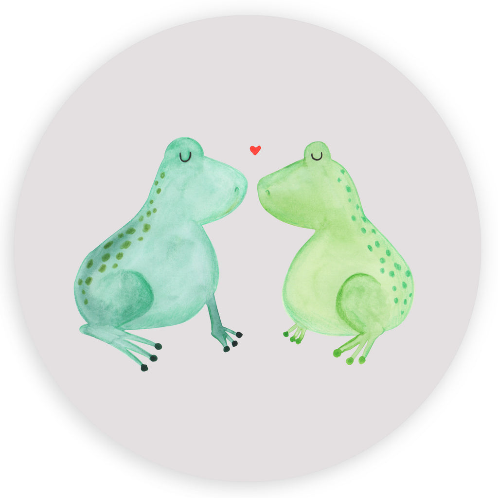 Rund Aufkleber Frosch Liebe Sticker, Aufkleber, Etikett, Liebe, Partner, Freund, Freundin, Ehemann, Ehefrau, Heiraten, Verlobung, Heiratsantrag, Liebesgeschenk, Jahrestag, Hocheitstag, Verliebt, Verlobt, Verheiratet, Geschenk Freundin, Geschenk Freund, Liebesbeweis, Hochzeitstag, Geschenk Hochzeit, Frosch, Frösche, Froschkönig, Fröschchen