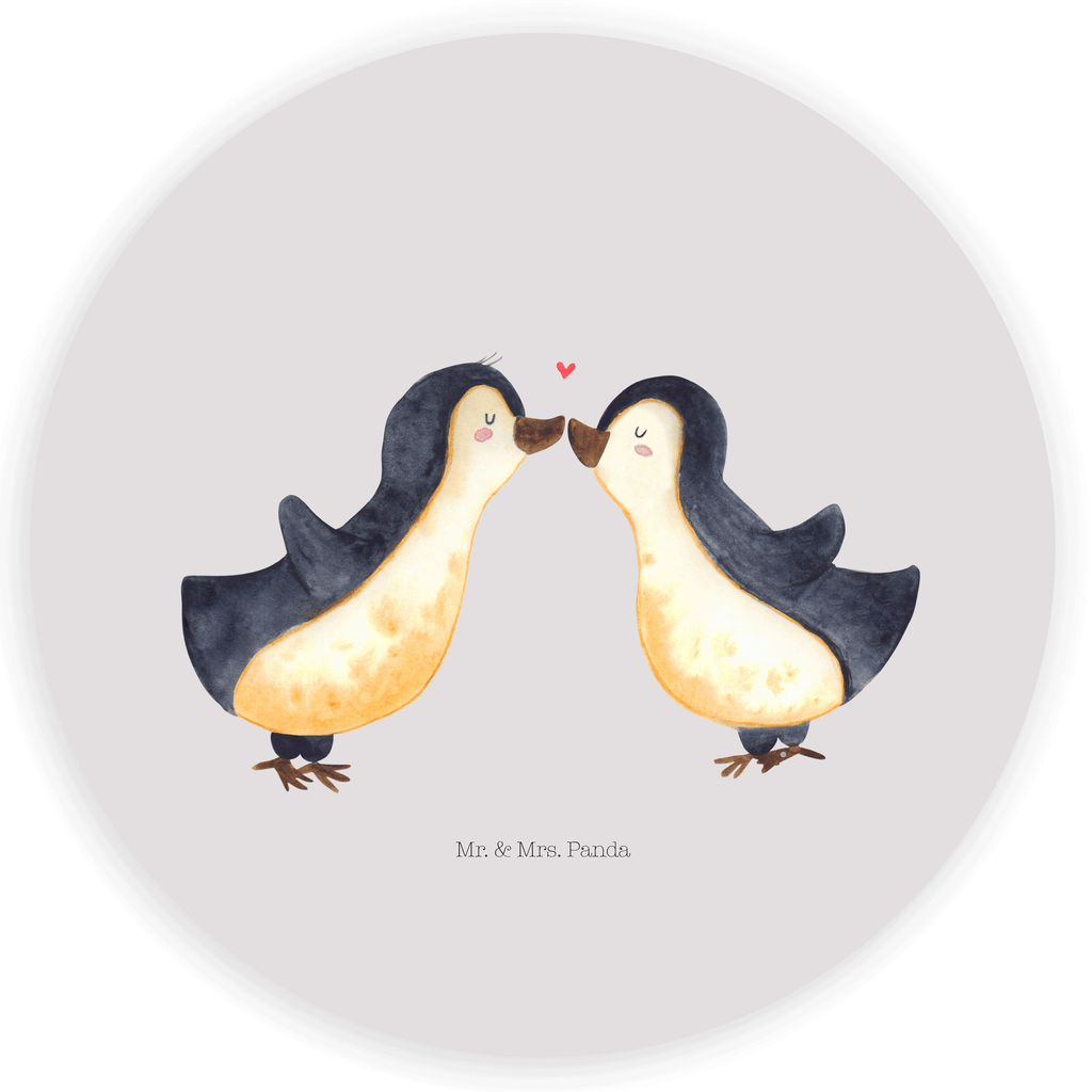 Rund Aufkleber Pinguin Liebe Sticker, Aufkleber, Etikett, Liebe, Partner, Freund, Freundin, Ehemann, Ehefrau, Heiraten, Verlobung, Heiratsantrag, Liebesgeschenk, Jahrestag, Hocheitstag, Pinguin, Pinguine, Pinguin Paar, Pinguinpaar, Pinguin Liebe, Paar, Pärchen. Liebespaar, Liebesbeweis, Liebesspruch, Hochzeitstag, Geschenk Freund, Geschenk Freundin, Verlobte, Verlobter, Love, Geschenk Hochzeitstag, Geschenkidee, Hochzeit, Gastgeschenk