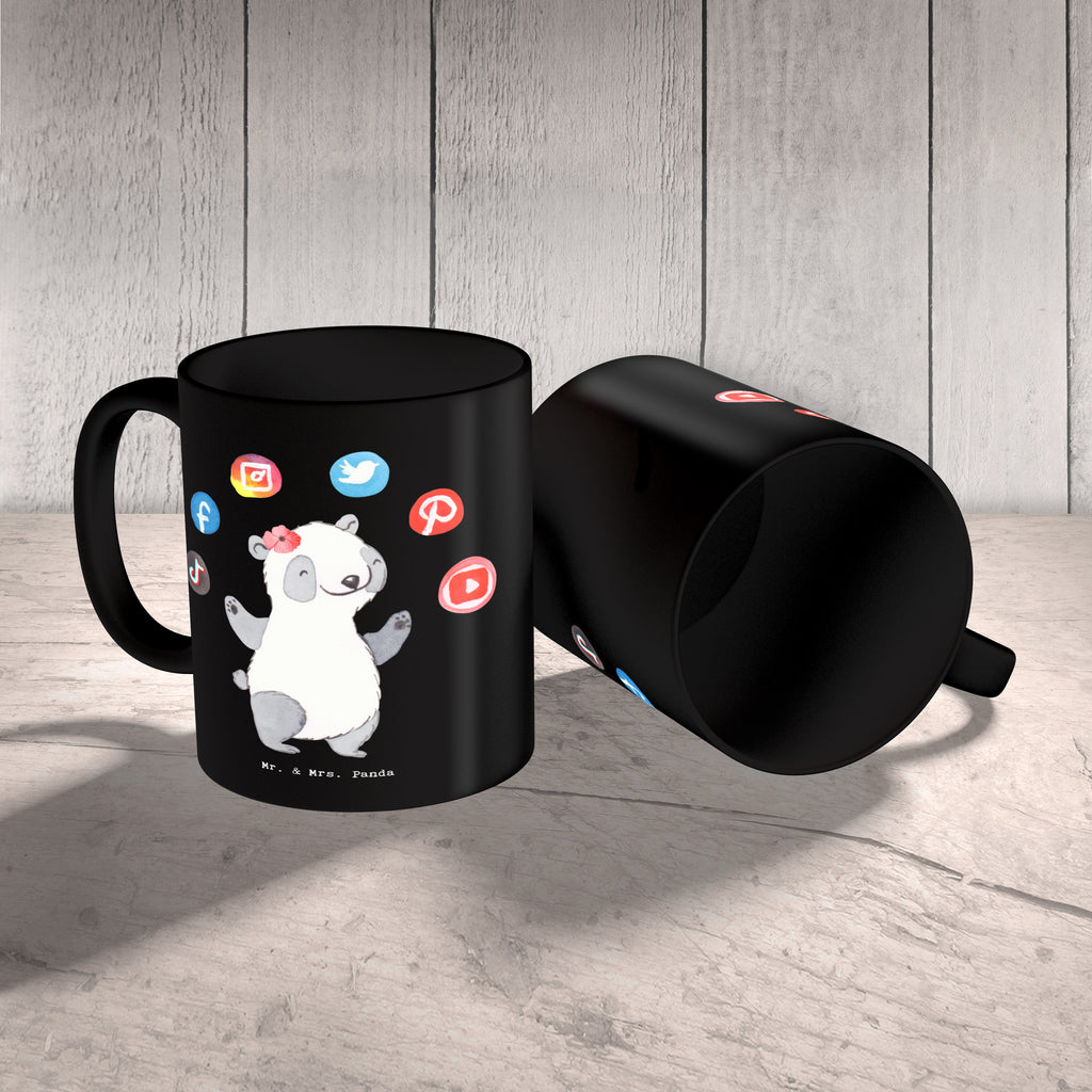 Tasse SEO Manager mit Herz Tasse, Kaffeetasse, Teetasse, Becher, Kaffeebecher, Teebecher, Keramiktasse, Porzellantasse, Büro Tasse, Geschenk Tasse, Tasse Sprüche, Tasse Motive, Kaffeetassen, Tasse bedrucken, Designer Tasse, Cappuccino Tassen, Schöne Teetassen, Beruf, Ausbildung, Jubiläum, Abschied, Rente, Kollege, Kollegin, Geschenk, Schenken, Arbeitskollege, Mitarbeiter, Firma, Danke, Dankeschön, SEO Manager, Suchmaschinenoptimierung, Digital Marketing