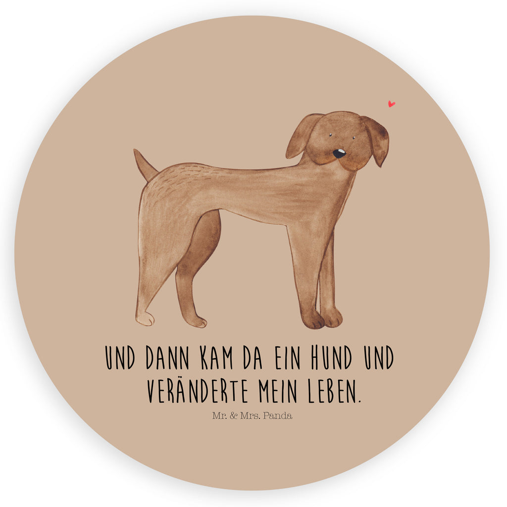 Rund Aufkleber Hund Dogge Sticker, Aufkleber, Etikett, Hund, Hundemotiv, Haustier, Hunderasse, Tierliebhaber, Hundebesitzer, Sprüche, Hunde, Dogge, Deutsche Dogge, Great Dane