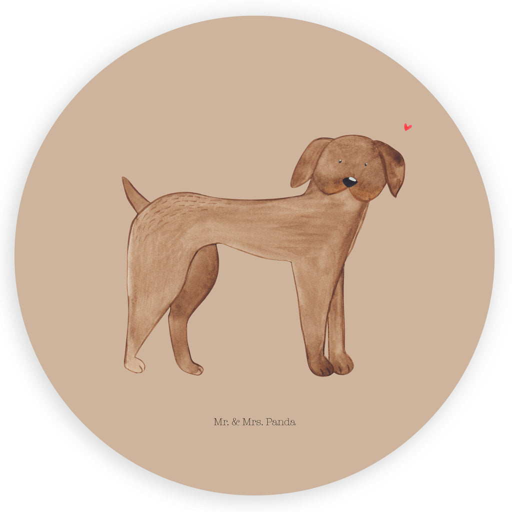 Rund Aufkleber Hund Dogge Sticker, Aufkleber, Etikett, Hund, Hundemotiv, Haustier, Hunderasse, Tierliebhaber, Hundebesitzer, Sprüche, Hunde, Dogge, Deutsche Dogge, Great Dane