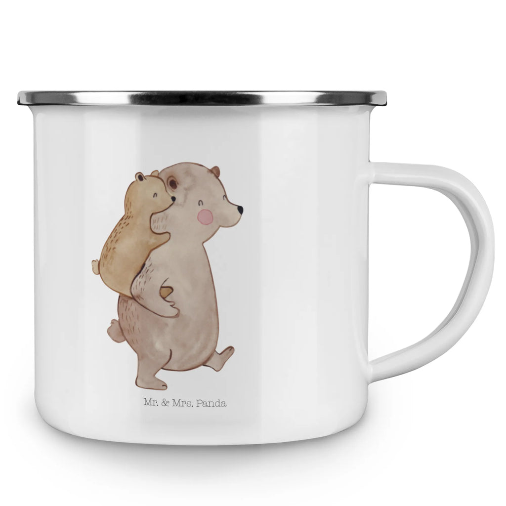 Camping Emaille Tasse Papa Bär Campingtasse, Trinkbecher, Metalltasse, Outdoor Tasse, Emaille Trinkbecher, Blechtasse Outdoor, Emaille Campingbecher, Edelstahl Trinkbecher, Metalltasse für Camping, Kaffee Blechtasse, Camping Tasse Metall, Emaille Tasse, Emaille Becher, Tasse Camping, Tasse Emaille, Emaille Tassen, Camping Becher, Metall Tasse, Camping Tassen, Blechtasse, Emaille Tasse Camping, Camping Tasse Emaille, Emailletasse, Camping Tassen Emaille, Campingbecher, Blechtassen, Outdoor Becher, Campingtassen, Emaille Becher Camping, Camping Becher Edelstahl, Familie, Vatertag, Muttertag, Bruder, Schwester, Mama, Papa, Oma, Opa, Geschenk, Vater, Papi, Vati, Onkel, Geburtstag