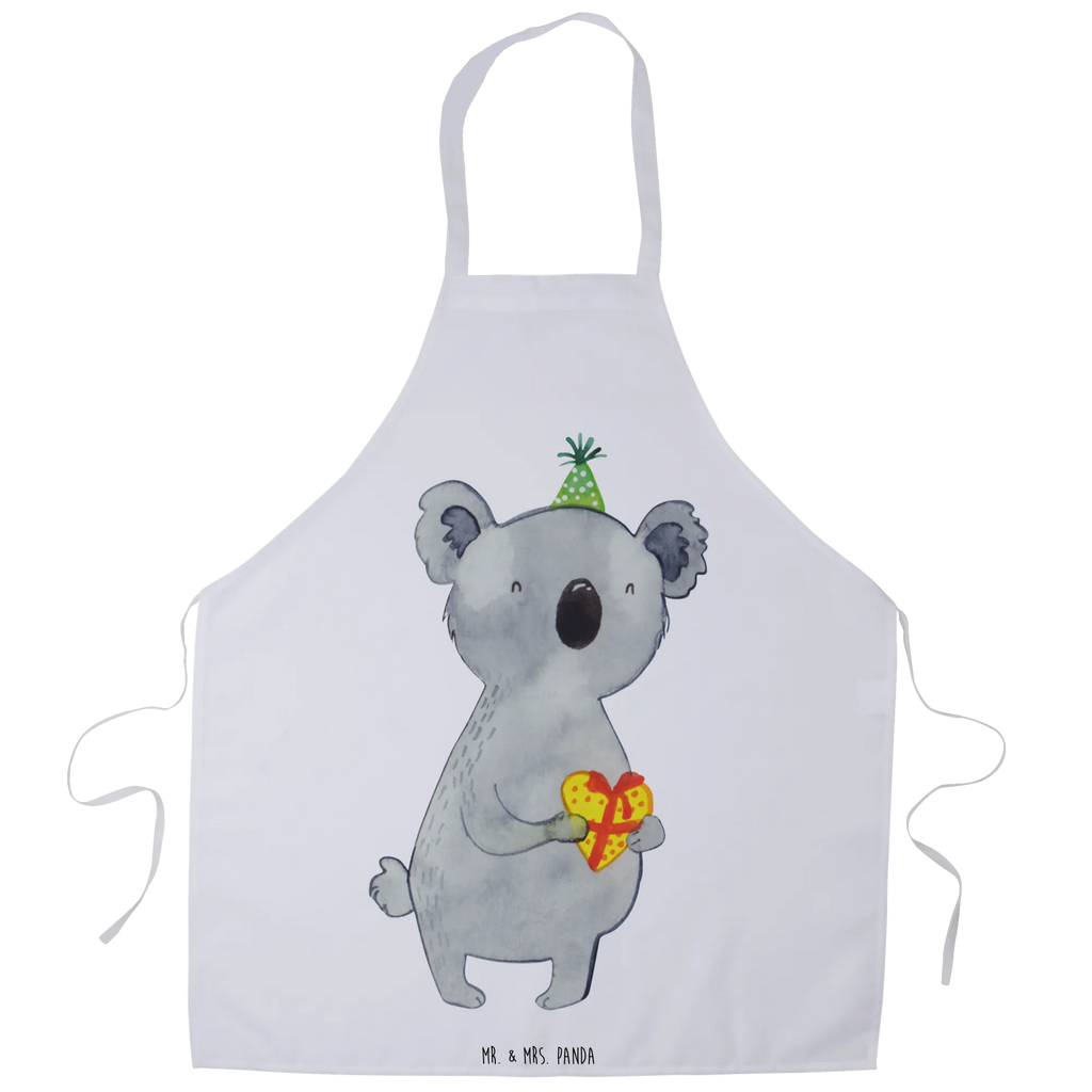 Kochschürze Koala Geschenk Kochschürze, Schürze, Backschürze, Küchenschürze, Grillschürze, Latzschürze, Kochschürze Männer, Kochschürze Damen, Damen Kochschürze, Kochschürzen Damen, Küchenschürze Damen, Schürze Damen, Damen Schürze, Grillschürze Mann, Grillschürze Männer, Grillschürze für Männer, Kochschürzen für Männer, Grillschürze Männer lustig, Kochschürze für Männer, Kochschürze Männer lustig, Küchenschürze Mann, Koala, Koalabär, Geschenk, Geburtstag, Party