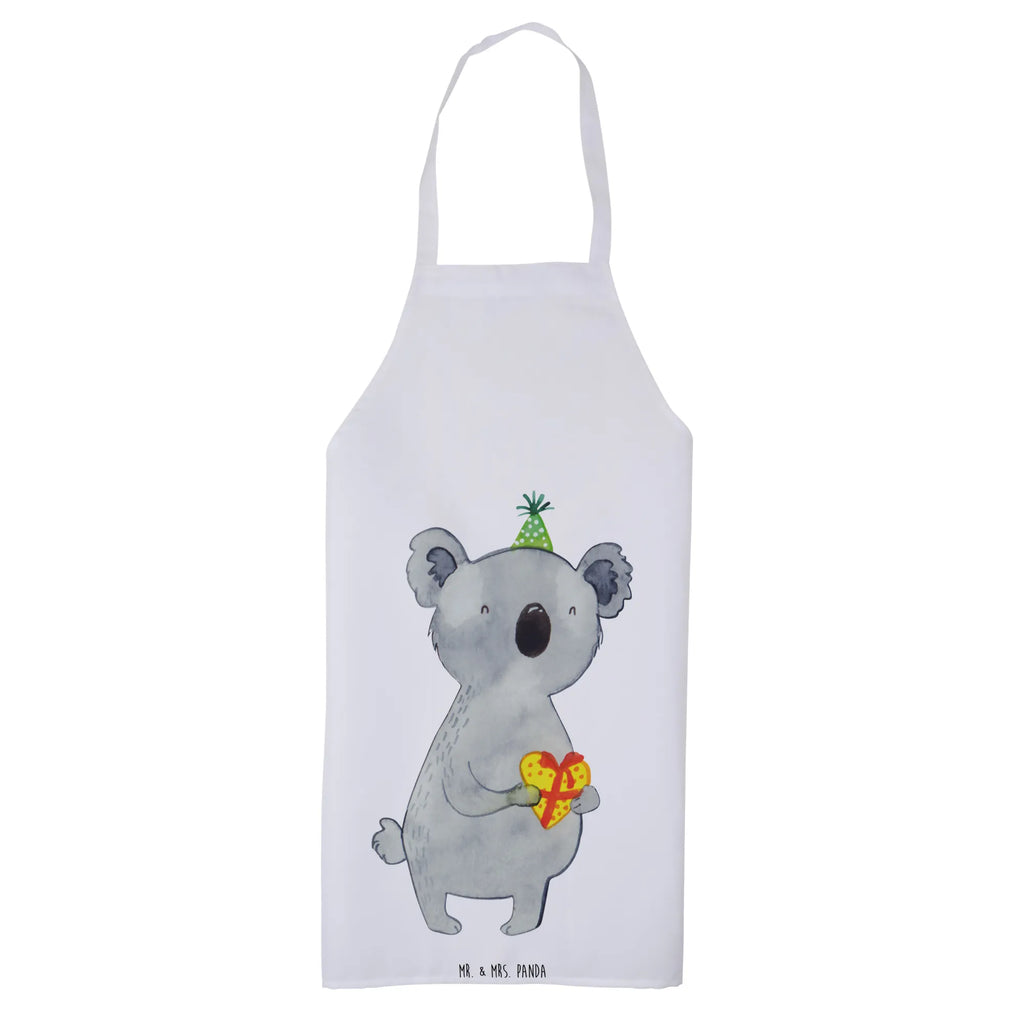 Kochschürze Koala Geschenk Kochschürze, Schürze, Backschürze, Küchenschürze, Grillschürze, Latzschürze, Kochschürze Männer, Kochschürze Damen, Damen Kochschürze, Kochschürzen Damen, Küchenschürze Damen, Schürze Damen, Damen Schürze, Grillschürze Mann, Grillschürze Männer, Grillschürze für Männer, Kochschürzen für Männer, Grillschürze Männer lustig, Kochschürze für Männer, Kochschürze Männer lustig, Küchenschürze Mann, Koala, Koalabär, Geschenk, Geburtstag, Party