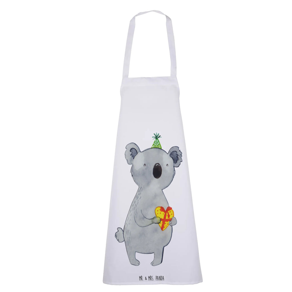 Kochschürze Koala Geschenk Kochschürze, Schürze, Backschürze, Küchenschürze, Grillschürze, Latzschürze, Kochschürze Männer, Kochschürze Damen, Damen Kochschürze, Kochschürzen Damen, Küchenschürze Damen, Schürze Damen, Damen Schürze, Grillschürze Mann, Grillschürze Männer, Grillschürze für Männer, Kochschürzen für Männer, Grillschürze Männer lustig, Kochschürze für Männer, Kochschürze Männer lustig, Küchenschürze Mann, Koala, Koalabär, Geschenk, Geburtstag, Party