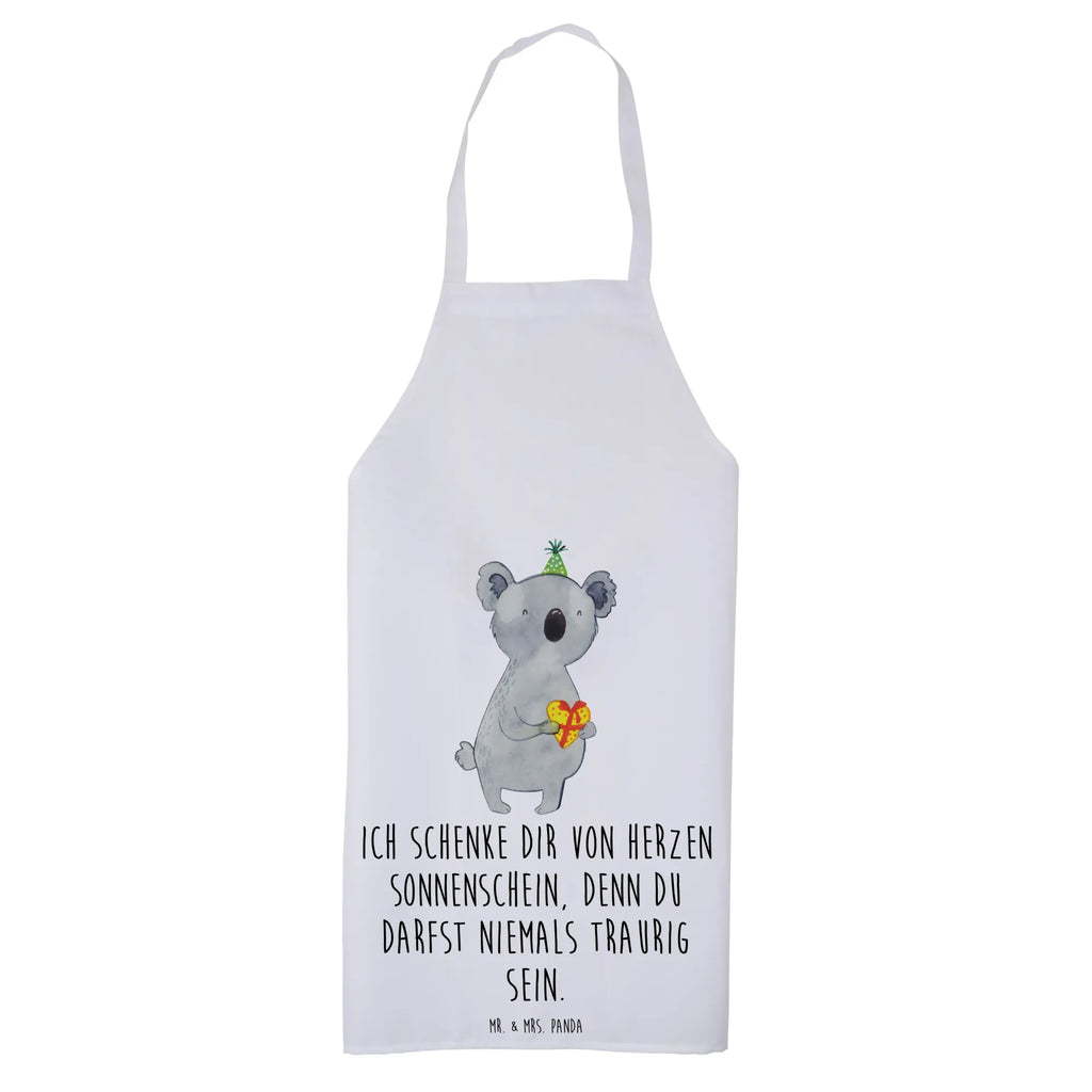 Kochschürze Koala Geschenk Kochschürze, Schürze, Backschürze, Küchenschürze, Grillschürze, Latzschürze, Kochschürze Männer, Kochschürze Damen, Damen Kochschürze, Kochschürzen Damen, Küchenschürze Damen, Schürze Damen, Damen Schürze, Grillschürze Mann, Grillschürze Männer, Grillschürze für Männer, Kochschürzen für Männer, Grillschürze Männer lustig, Kochschürze für Männer, Kochschürze Männer lustig, Küchenschürze Mann, Koala, Koalabär, Geschenk, Geburtstag, Party