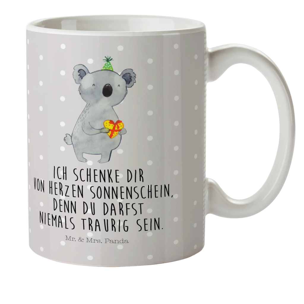 Kindertasse Koala Geschenk Kindertasse, Kinder Tasse, Kunststoff Tasse, Kindergarten Tasse, Trinkbecher, Camping Becher, Kaffeetasse, Kunststoffbecher, Kindergartenbecher, Outdoorgeschirr, Kunststoffgeschirr, Reisebecher, Reisetasse, Kinderbecher, Bruchfeste Tasse, Bruchsichere Tasse, Plastik Tasse, Plastiktasse, Koala, Koalabär, Geschenk, Geburtstag, Party