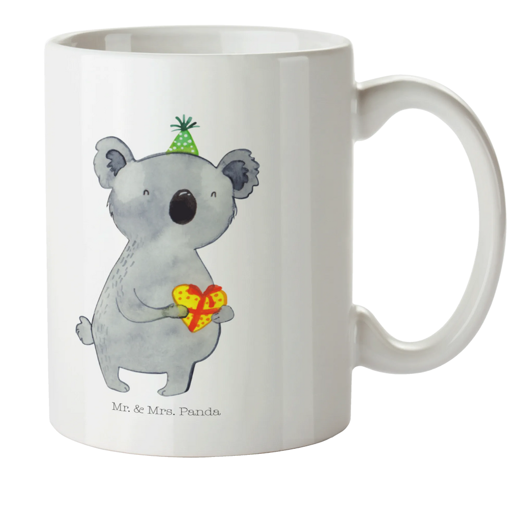 Kindertasse Koala Geschenk Kindertasse, Kinder Tasse, Kunststoff Tasse, Kindergarten Tasse, Trinkbecher, Camping Becher, Kaffeetasse, Kunststoffbecher, Kindergartenbecher, Outdoorgeschirr, Kunststoffgeschirr, Reisebecher, Reisetasse, Kinderbecher, Bruchfeste Tasse, Bruchsichere Tasse, Plastik Tasse, Plastiktasse, Koala, Koalabär, Geschenk, Geburtstag, Party