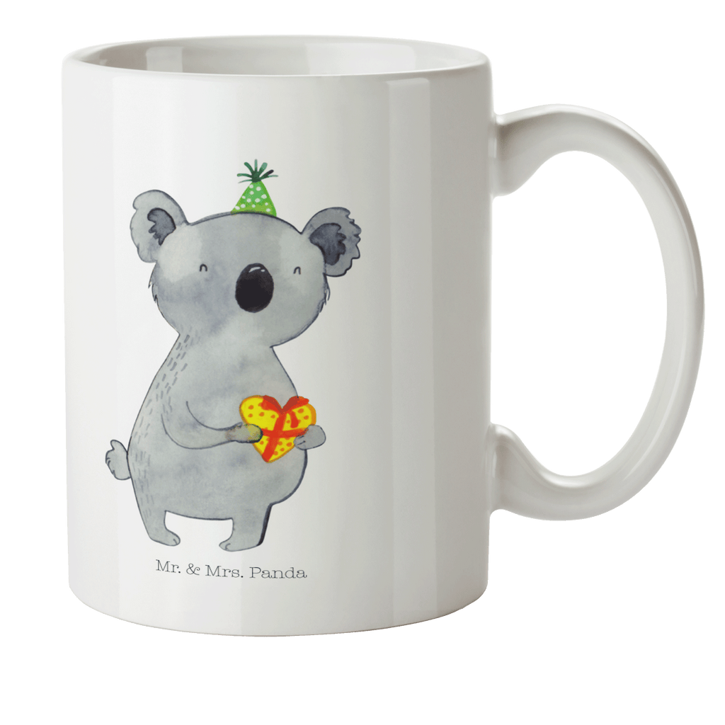 Kindertasse Koala Geschenk Kindertasse, Kinder Tasse, Kunststoff Tasse, Kindergarten Tasse, Trinkbecher, Camping Becher, Kaffeetasse, Kunststoffbecher, Kindergartenbecher, Outdoorgeschirr, Kunststoffgeschirr, Reisebecher, Reisetasse, Kinderbecher, Bruchfeste Tasse, Bruchsichere Tasse, Plastik Tasse, Plastiktasse, Koala, Koalabär, Geschenk, Geburtstag, Party