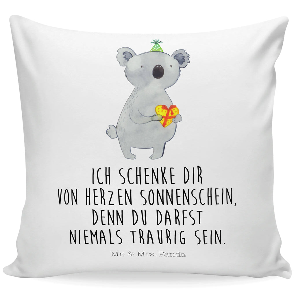 40x40 Kissen Koala Geschenk Kissenhülle, Kopfkissen, Sofakissen, Dekokissen, Motivkissen, sofakissen, sitzkissen, Kissen, Kissenbezüge, Kissenbezug 40x40, Kissen 40x40, Kissenhülle 40x40, Zierkissen, Couchkissen, Dekokissen Sofa, Sofakissen 40x40, Dekokissen 40x40, Kopfkissen 40x40, Kissen 40x40 Waschbar, Koala, Koalabär, Geschenk, Geburtstag, Party