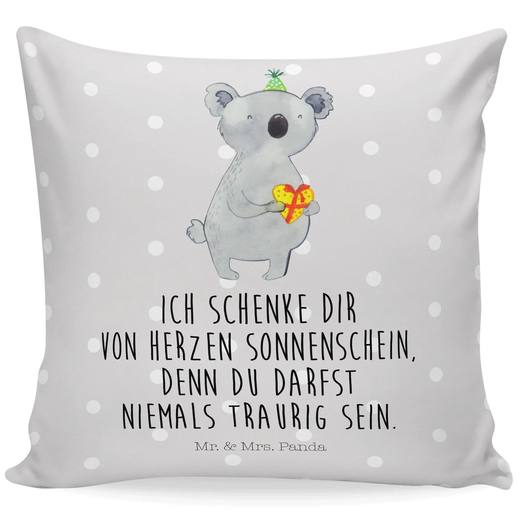 40x40 Kissen Koala Geschenk Kissenhülle, Kopfkissen, Sofakissen, Dekokissen, Motivkissen, sofakissen, sitzkissen, Kissen, Kissenbezüge, Kissenbezug 40x40, Kissen 40x40, Kissenhülle 40x40, Zierkissen, Couchkissen, Dekokissen Sofa, Sofakissen 40x40, Dekokissen 40x40, Kopfkissen 40x40, Kissen 40x40 Waschbar, Koala, Koalabär, Geschenk, Geburtstag, Party