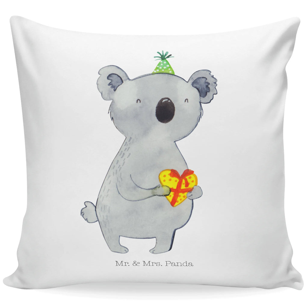 40x40 Kissen Koala Geschenk Kissenhülle, Kopfkissen, Sofakissen, Dekokissen, Motivkissen, sofakissen, sitzkissen, Kissen, Kissenbezüge, Kissenbezug 40x40, Kissen 40x40, Kissenhülle 40x40, Zierkissen, Couchkissen, Dekokissen Sofa, Sofakissen 40x40, Dekokissen 40x40, Kopfkissen 40x40, Kissen 40x40 Waschbar, Koala, Koalabär, Geschenk, Geburtstag, Party