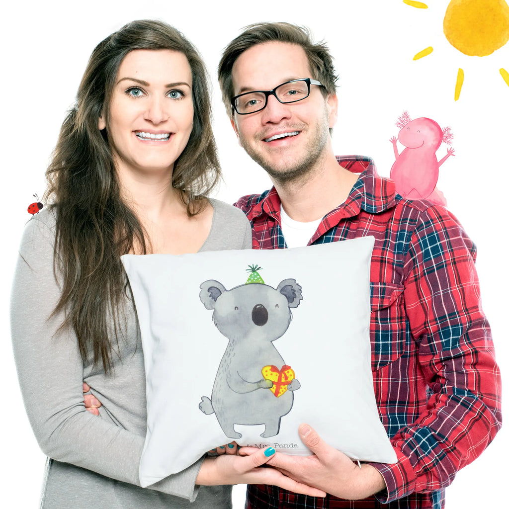 40x40 Kissen Koala Geschenk Kissenhülle, Kopfkissen, Sofakissen, Dekokissen, Motivkissen, sofakissen, sitzkissen, Kissen, Kissenbezüge, Kissenbezug 40x40, Kissen 40x40, Kissenhülle 40x40, Zierkissen, Couchkissen, Dekokissen Sofa, Sofakissen 40x40, Dekokissen 40x40, Kopfkissen 40x40, Kissen 40x40 Waschbar, Koala, Koalabär, Geschenk, Geburtstag, Party