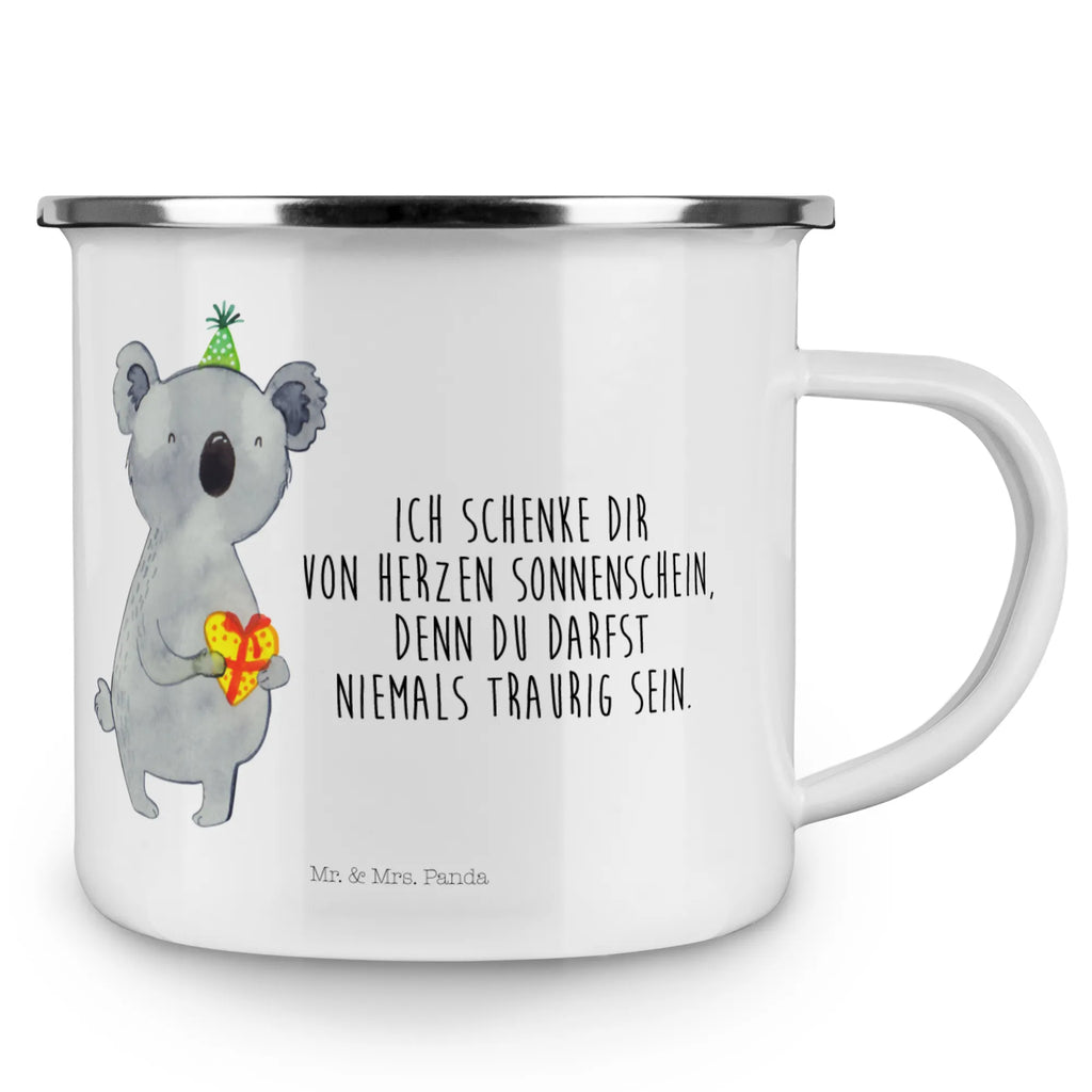 Camping Emaille Tasse Koala Geschenk Campingtasse, Trinkbecher, Metalltasse, Outdoor Tasse, Emaille Trinkbecher, Blechtasse Outdoor, Emaille Campingbecher, Edelstahl Trinkbecher, Metalltasse für Camping, Kaffee Blechtasse, Camping Tasse Metall, Emaille Tasse, Emaille Becher, Tasse Camping, Tasse Emaille, Emaille Tassen, Camping Becher, Metall Tasse, Camping Tassen, Blechtasse, Emaille Tasse Camping, Camping Tasse Emaille, Emailletasse, Camping Tassen Emaille, Campingbecher, Blechtassen, Outdoor Becher, Campingtassen, Emaille Becher Camping, Camping Becher Edelstahl, Koala, Koalabär, Geschenk, Geburtstag, Party