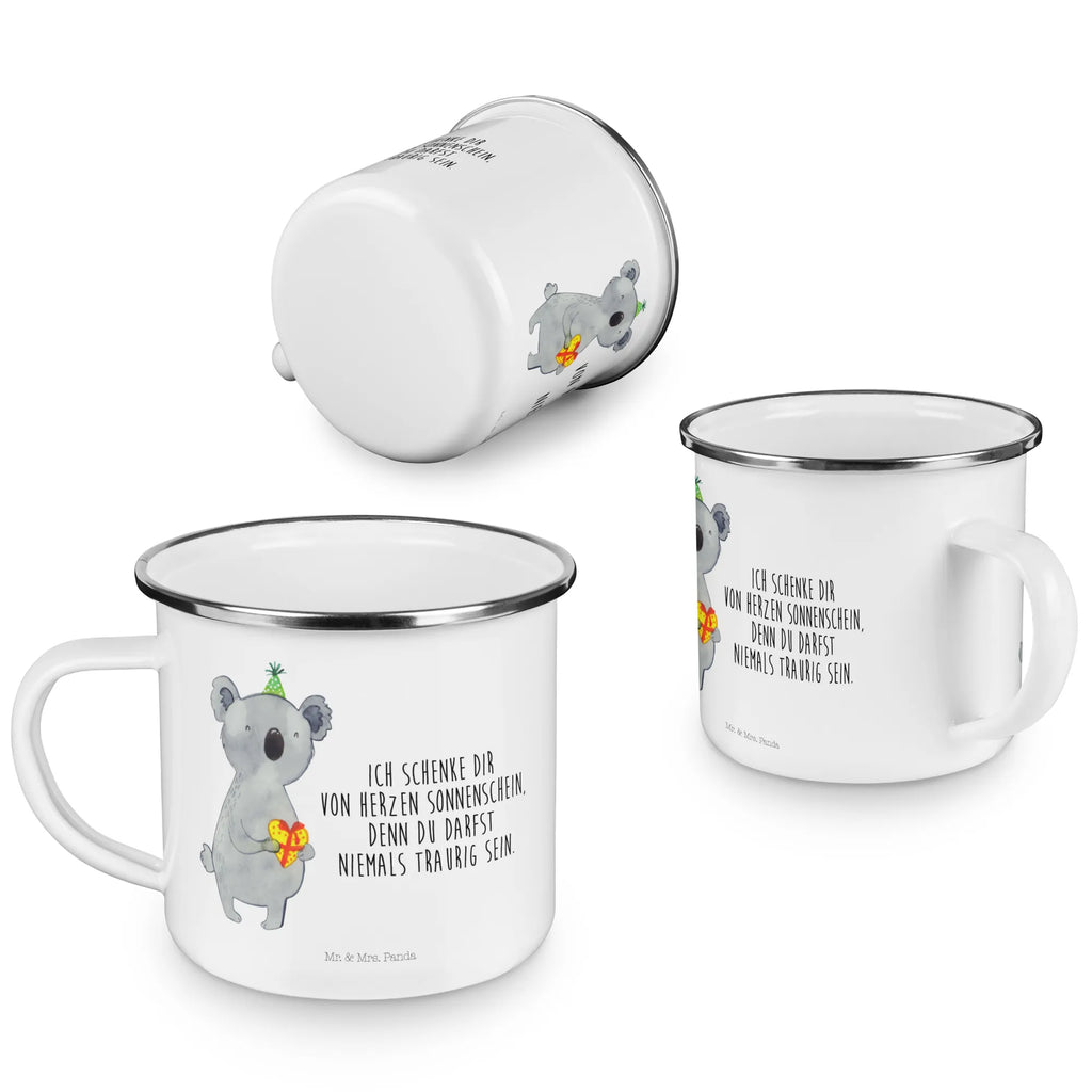 Camping Emaille Tasse Koala Geschenk Campingtasse, Trinkbecher, Metalltasse, Outdoor Tasse, Emaille Trinkbecher, Blechtasse Outdoor, Emaille Campingbecher, Edelstahl Trinkbecher, Metalltasse für Camping, Kaffee Blechtasse, Camping Tasse Metall, Emaille Tasse, Emaille Becher, Tasse Camping, Tasse Emaille, Emaille Tassen, Camping Becher, Metall Tasse, Camping Tassen, Blechtasse, Emaille Tasse Camping, Camping Tasse Emaille, Emailletasse, Camping Tassen Emaille, Campingbecher, Blechtassen, Outdoor Becher, Campingtassen, Emaille Becher Camping, Camping Becher Edelstahl, Koala, Koalabär, Geschenk, Geburtstag, Party