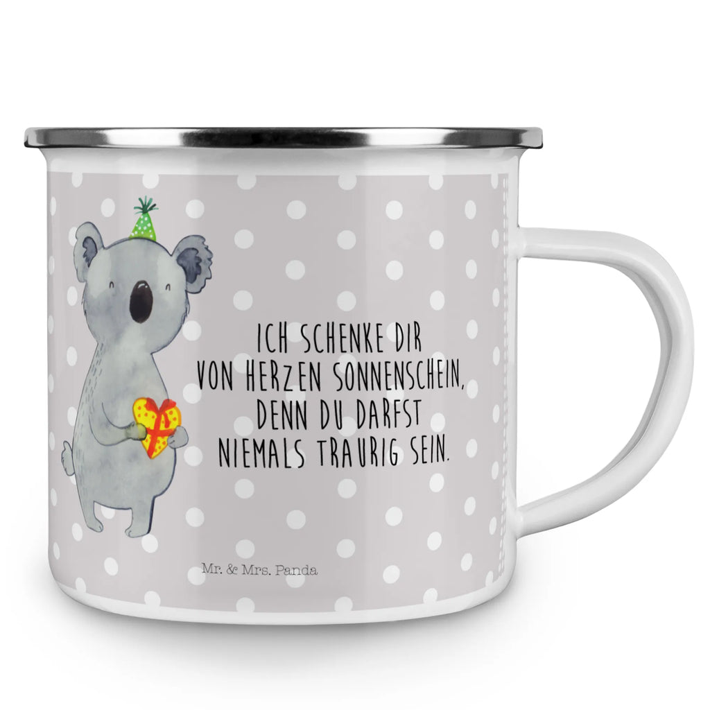 Camping Emaille Tasse Koala Geschenk Campingtasse, Trinkbecher, Metalltasse, Outdoor Tasse, Emaille Trinkbecher, Blechtasse Outdoor, Emaille Campingbecher, Edelstahl Trinkbecher, Metalltasse für Camping, Kaffee Blechtasse, Camping Tasse Metall, Emaille Tasse, Emaille Becher, Tasse Camping, Tasse Emaille, Emaille Tassen, Camping Becher, Metall Tasse, Camping Tassen, Blechtasse, Emaille Tasse Camping, Camping Tasse Emaille, Emailletasse, Camping Tassen Emaille, Campingbecher, Blechtassen, Outdoor Becher, Campingtassen, Emaille Becher Camping, Camping Becher Edelstahl, Koala, Koalabär, Geschenk, Geburtstag, Party