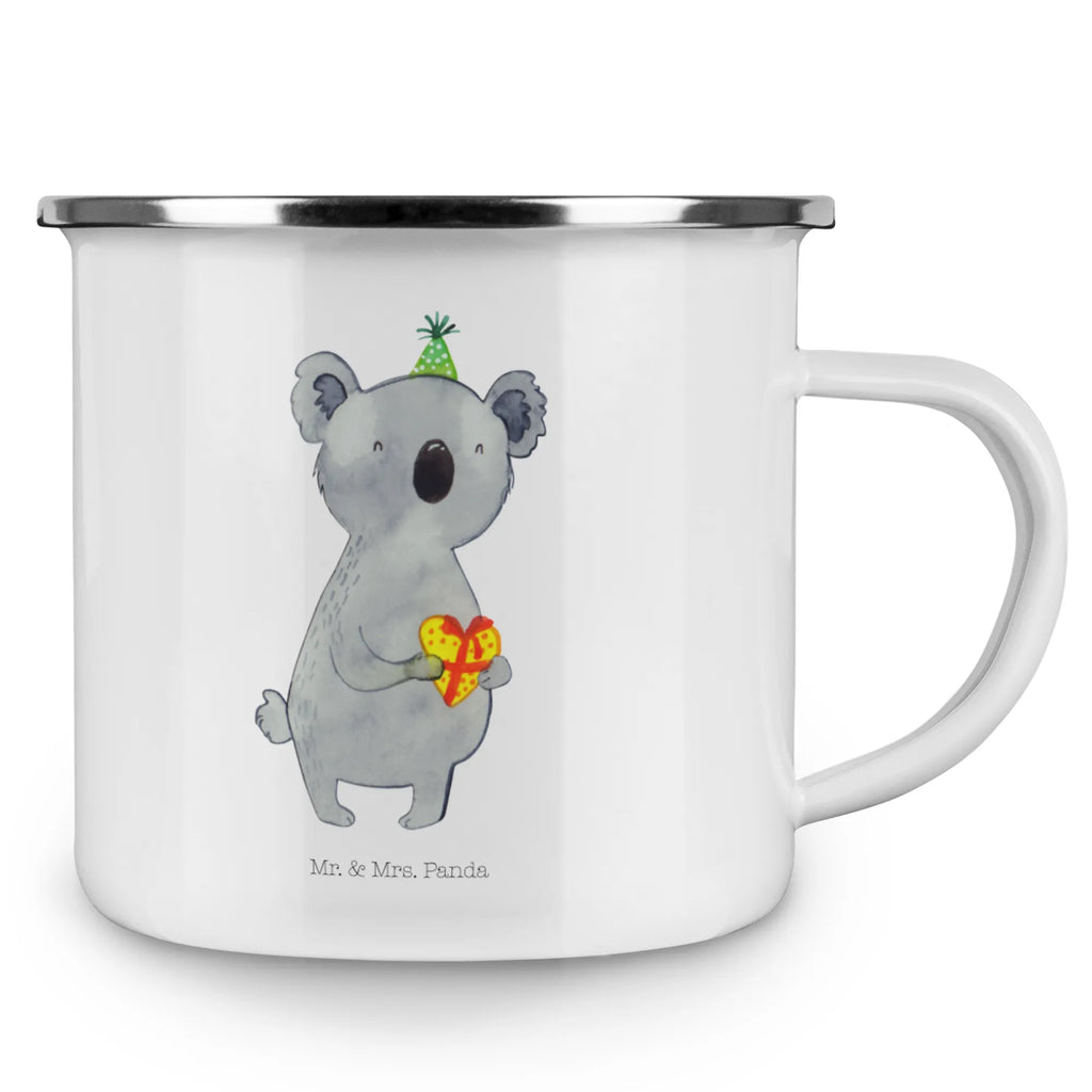 Camping Emaille Tasse Koala Geschenk Campingtasse, Trinkbecher, Metalltasse, Outdoor Tasse, Emaille Trinkbecher, Blechtasse Outdoor, Emaille Campingbecher, Edelstahl Trinkbecher, Metalltasse für Camping, Kaffee Blechtasse, Camping Tasse Metall, Emaille Tasse, Emaille Becher, Tasse Camping, Tasse Emaille, Emaille Tassen, Camping Becher, Metall Tasse, Camping Tassen, Blechtasse, Emaille Tasse Camping, Camping Tasse Emaille, Emailletasse, Camping Tassen Emaille, Campingbecher, Blechtassen, Outdoor Becher, Campingtassen, Emaille Becher Camping, Camping Becher Edelstahl, Koala, Koalabär, Geschenk, Geburtstag, Party