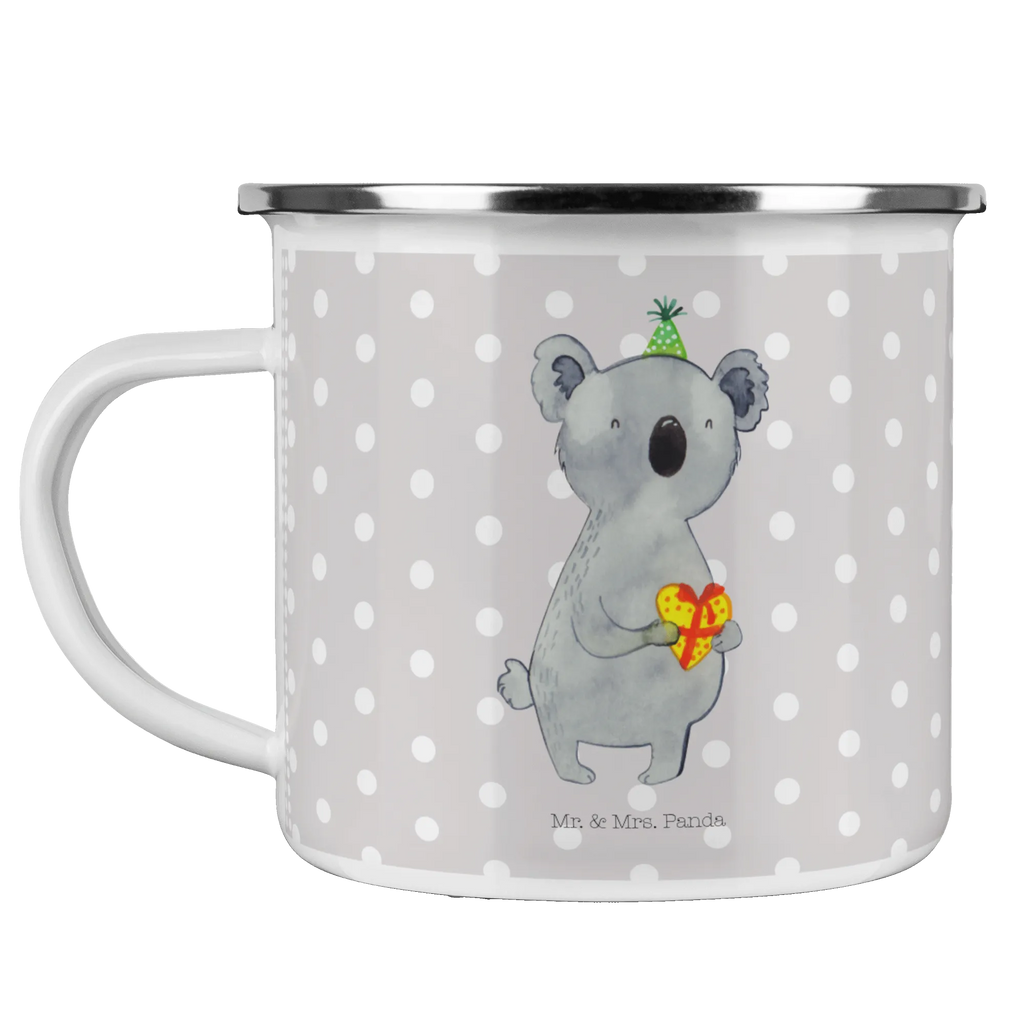 Camping Emaille Tasse Koala Geschenk Campingtasse, Trinkbecher, Metalltasse, Outdoor Tasse, Emaille Trinkbecher, Blechtasse Outdoor, Emaille Campingbecher, Edelstahl Trinkbecher, Metalltasse für Camping, Kaffee Blechtasse, Camping Tasse Metall, Emaille Tasse, Emaille Becher, Tasse Camping, Tasse Emaille, Emaille Tassen, Camping Becher, Metall Tasse, Camping Tassen, Blechtasse, Emaille Tasse Camping, Camping Tasse Emaille, Emailletasse, Camping Tassen Emaille, Campingbecher, Blechtassen, Outdoor Becher, Campingtassen, Emaille Becher Camping, Camping Becher Edelstahl, Koala, Koalabär, Geschenk, Geburtstag, Party