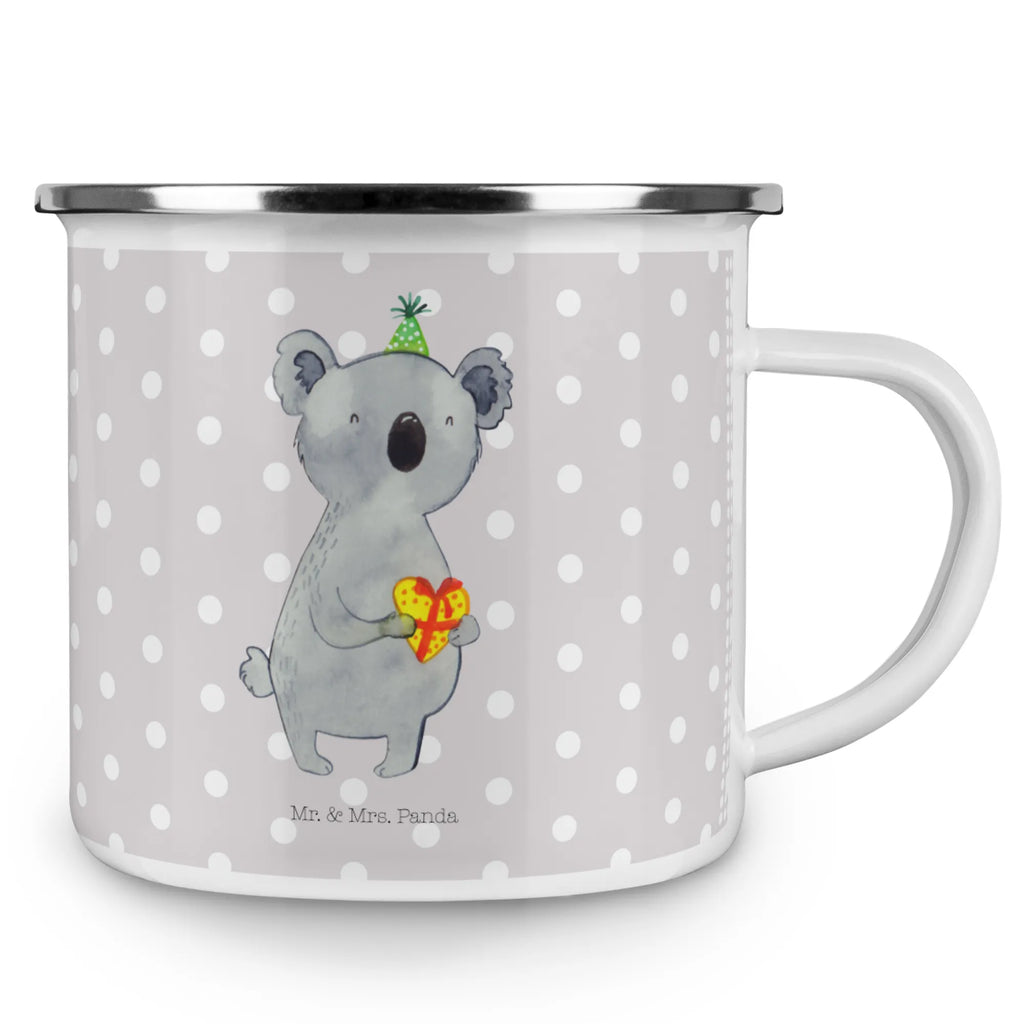 Camping Emaille Tasse Koala Geschenk Campingtasse, Trinkbecher, Metalltasse, Outdoor Tasse, Emaille Trinkbecher, Blechtasse Outdoor, Emaille Campingbecher, Edelstahl Trinkbecher, Metalltasse für Camping, Kaffee Blechtasse, Camping Tasse Metall, Emaille Tasse, Emaille Becher, Tasse Camping, Tasse Emaille, Emaille Tassen, Camping Becher, Metall Tasse, Camping Tassen, Blechtasse, Emaille Tasse Camping, Camping Tasse Emaille, Emailletasse, Camping Tassen Emaille, Campingbecher, Blechtassen, Outdoor Becher, Campingtassen, Emaille Becher Camping, Camping Becher Edelstahl, Koala, Koalabär, Geschenk, Geburtstag, Party