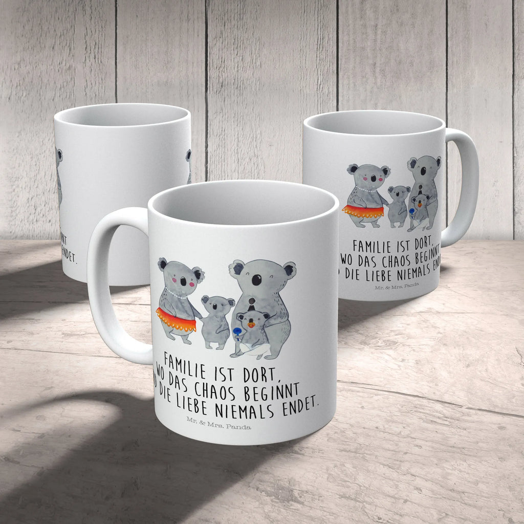 Kindertasse Koala Familie Kindertasse, Kinder Tasse, Kunststoff Tasse, Kindergarten Tasse, Trinkbecher, Camping Becher, Kaffeetasse, Kunststoffbecher, Kindergartenbecher, Outdoorgeschirr, Kunststoffgeschirr, Reisebecher, Reisetasse, Kinderbecher, Bruchfeste Tasse, Bruchsichere Tasse, Plastik Tasse, Plastiktasse, Familie, Vatertag, Muttertag, Bruder, Schwester, Mama, Papa, Oma, Opa, Koala, Koalas, Family, Kinder, Geschwister, Familienleben