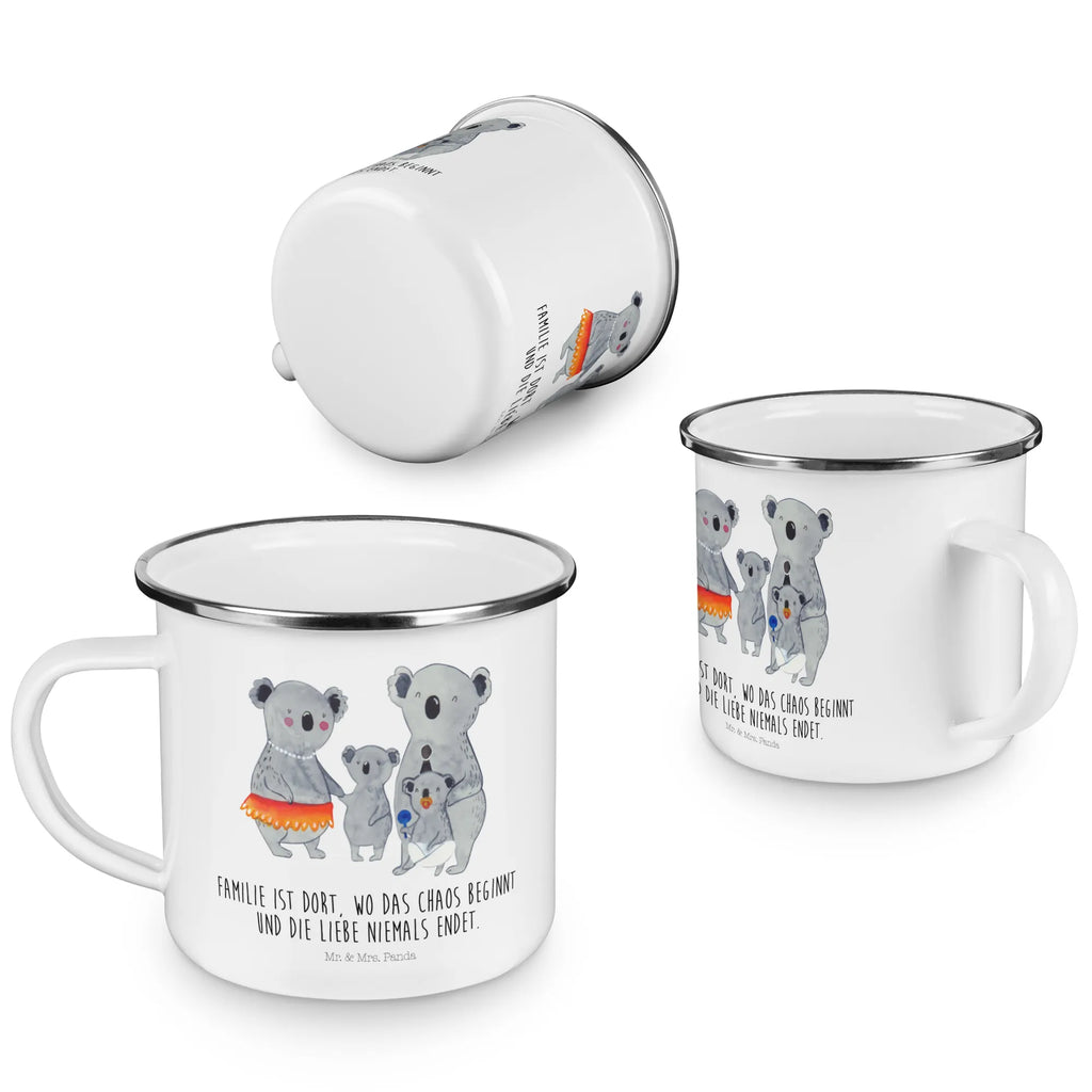 Camping Emaille Tasse Koala Familie Campingtasse, Trinkbecher, Metalltasse, Outdoor Tasse, Emaille Trinkbecher, Blechtasse Outdoor, Emaille Campingbecher, Edelstahl Trinkbecher, Metalltasse für Camping, Kaffee Blechtasse, Camping Tasse Metall, Emaille Tasse, Emaille Becher, Tasse Camping, Tasse Emaille, Emaille Tassen, Camping Becher, Metall Tasse, Camping Tassen, Blechtasse, Emaille Tasse Camping, Camping Tasse Emaille, Emailletasse, Camping Tassen Emaille, Campingbecher, Blechtassen, Outdoor Becher, Campingtassen, Emaille Becher Camping, Camping Becher Edelstahl, Familie, Vatertag, Muttertag, Bruder, Schwester, Mama, Papa, Oma, Opa, Koala, Koalas, Family, Kinder, Geschwister, Familienleben