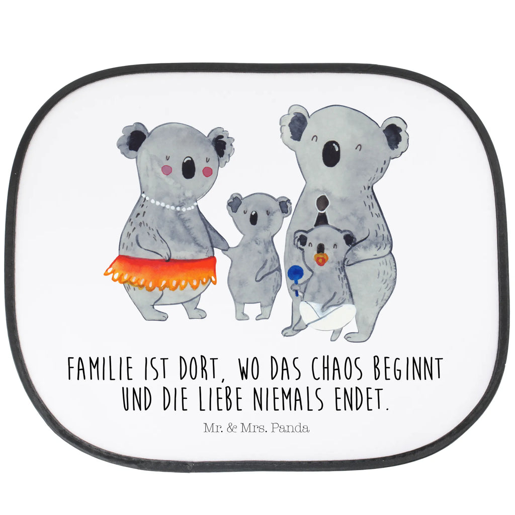 Auto Sonnenschutz Koala Familie Auto Sonnenschutz, Sonnenschutz Baby, Sonnenschutz Kinder, Sonne, Sonnenblende, Sonnenschutzfolie, Sonne Auto, Sonnenschutz Auto, Sonnenblende Auto, Auto Sonnenblende, Sonnenschutz für Auto, Sonnenschutz fürs Auto, Sonnenschutz Auto Seitenscheibe, Sonnenschutz für Autoscheiben, Autoscheiben Sonnenschutz, Sonnenschutz Autoscheibe, Autosonnenschutz, Sonnenschutz Autofenster, Familie, Vatertag, Muttertag, Bruder, Schwester, Mama, Papa, Oma, Opa, Koala, Koalas, Family, Kinder, Geschwister, Familienleben