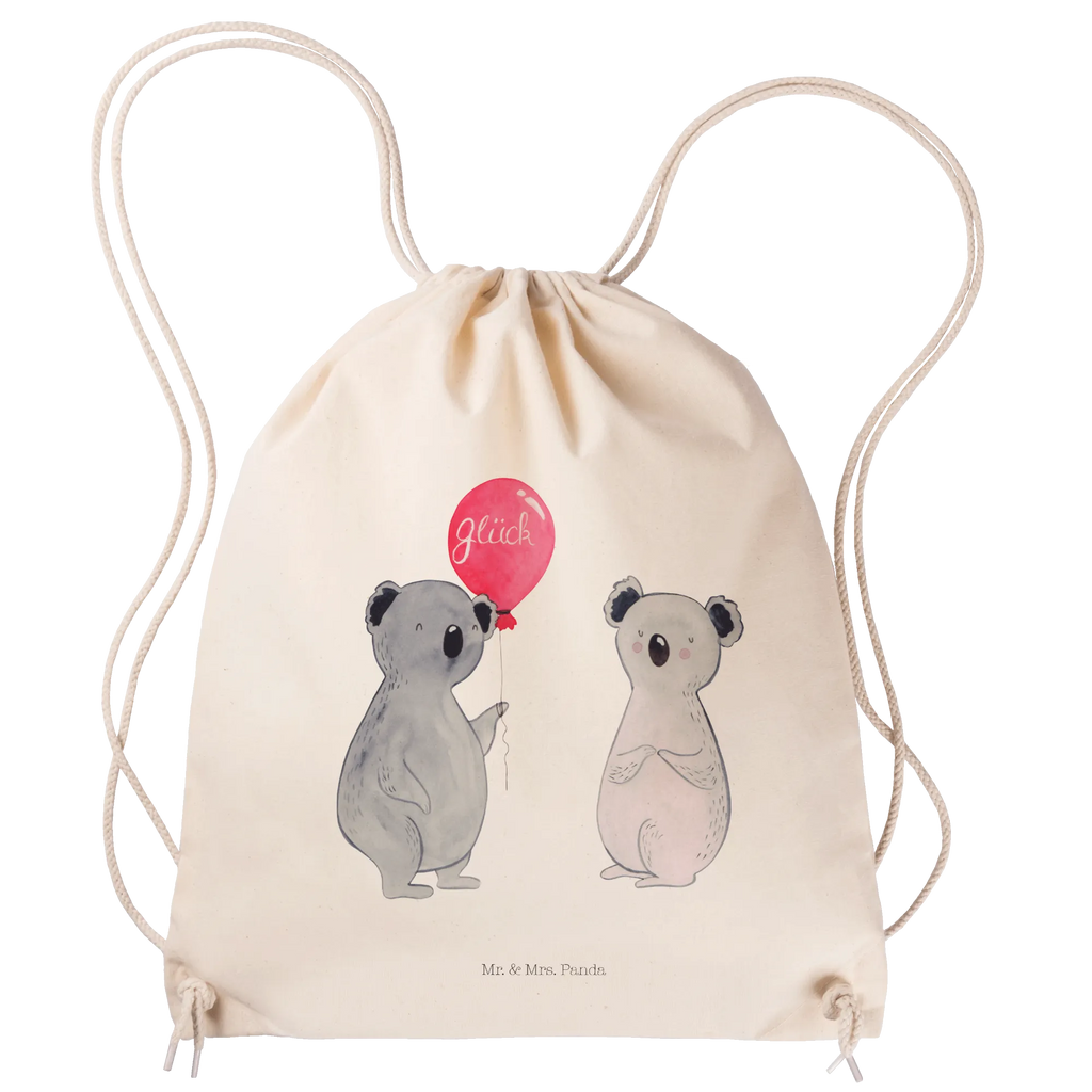 Sportbeutel Koala Luftballon Sportbeutel, Turnbeutel, Beutel, Sporttasche, Tasche, Stoffbeutel, Sportbeutel Kinder, Gymsack, Beutel Rucksack, Kleine Sporttasche, Sportzubehör, Turnbeutel Baumwolle, Koala, Koalabär, Luftballon, Party, Geburtstag, Geschenk